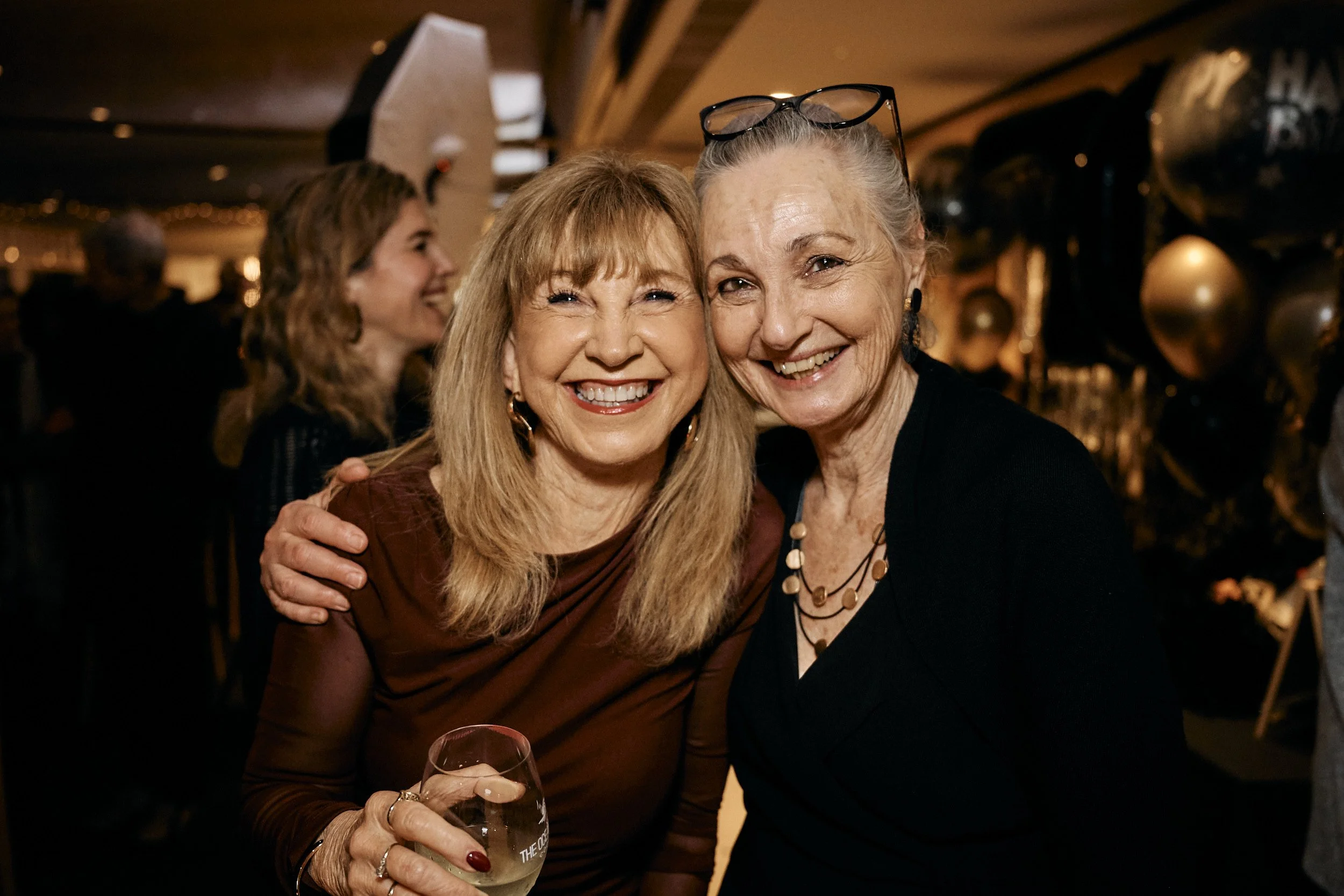parties-013.jpg