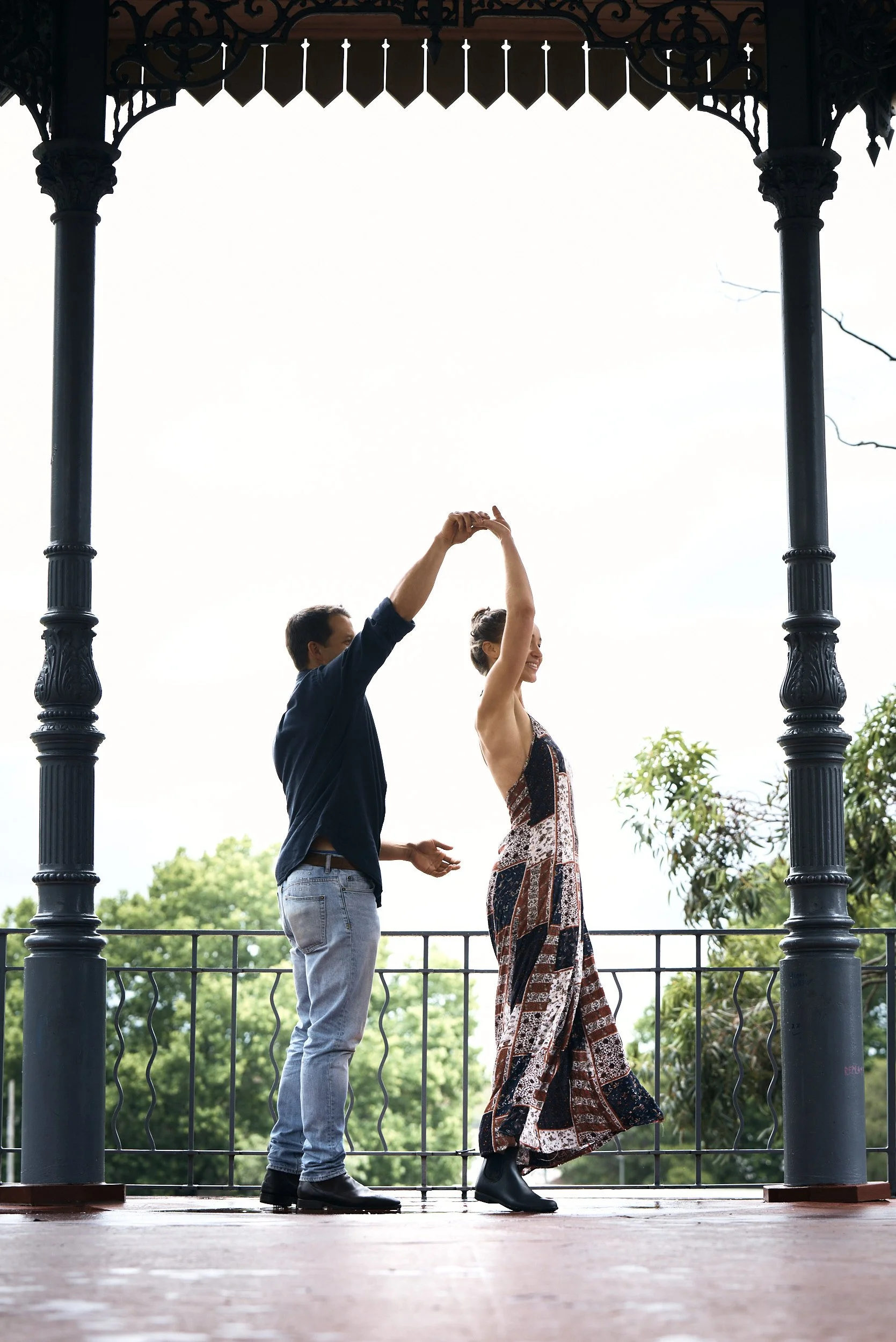 couples-003.jpg