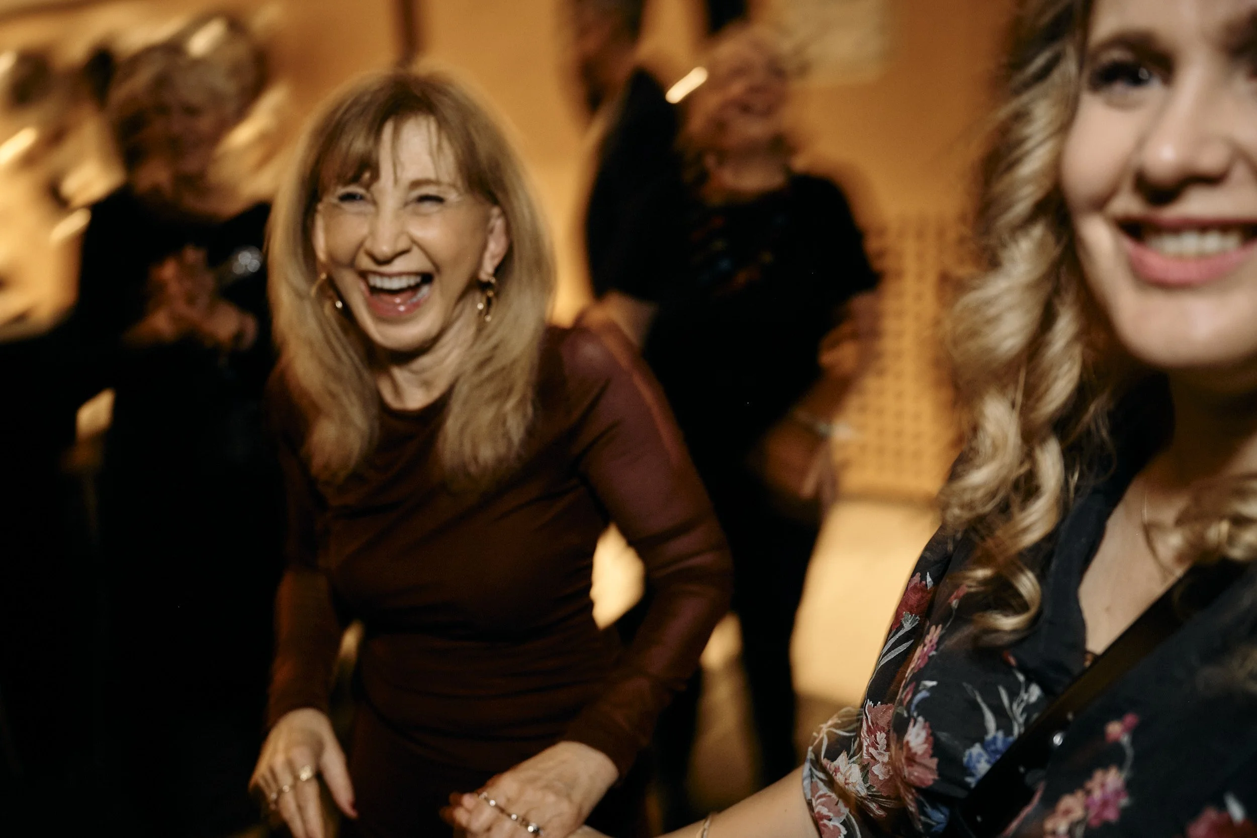 parties-018.jpg