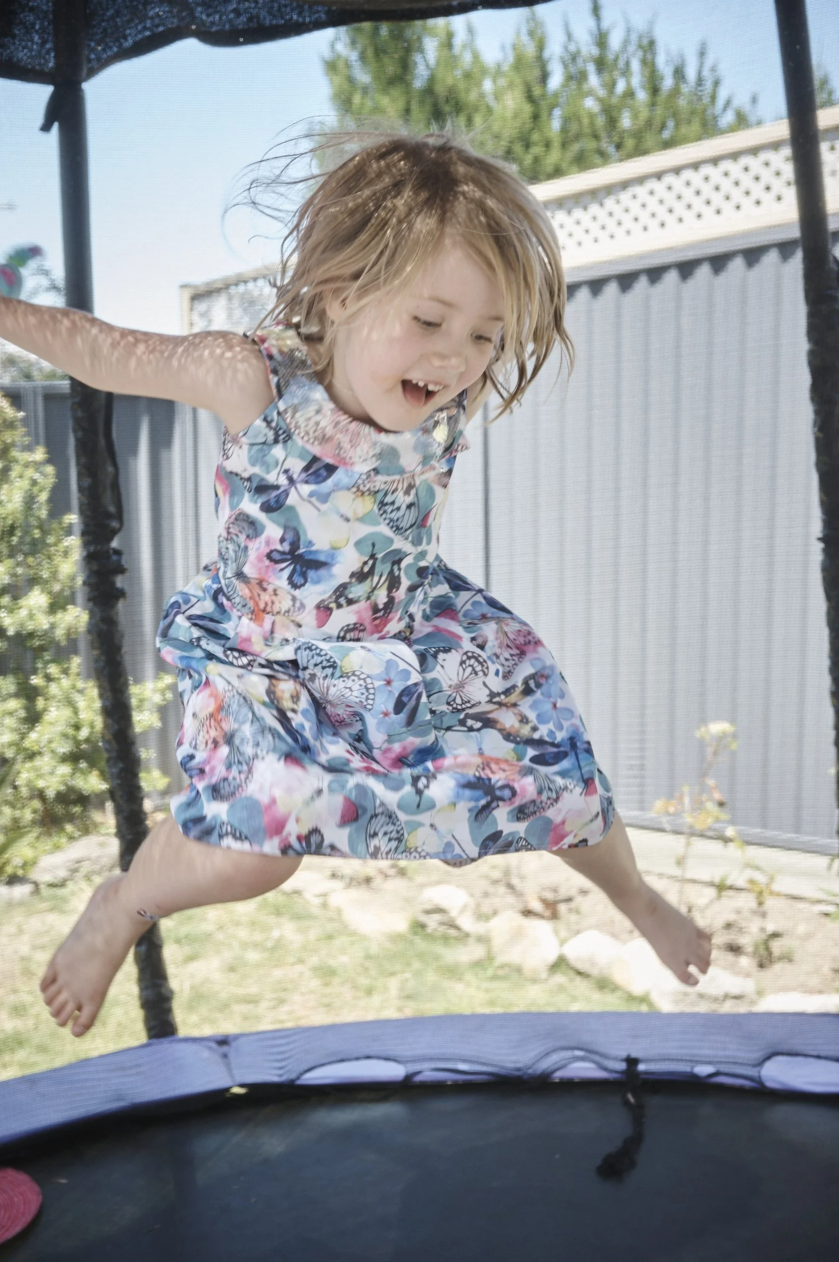 kids-078.jpg