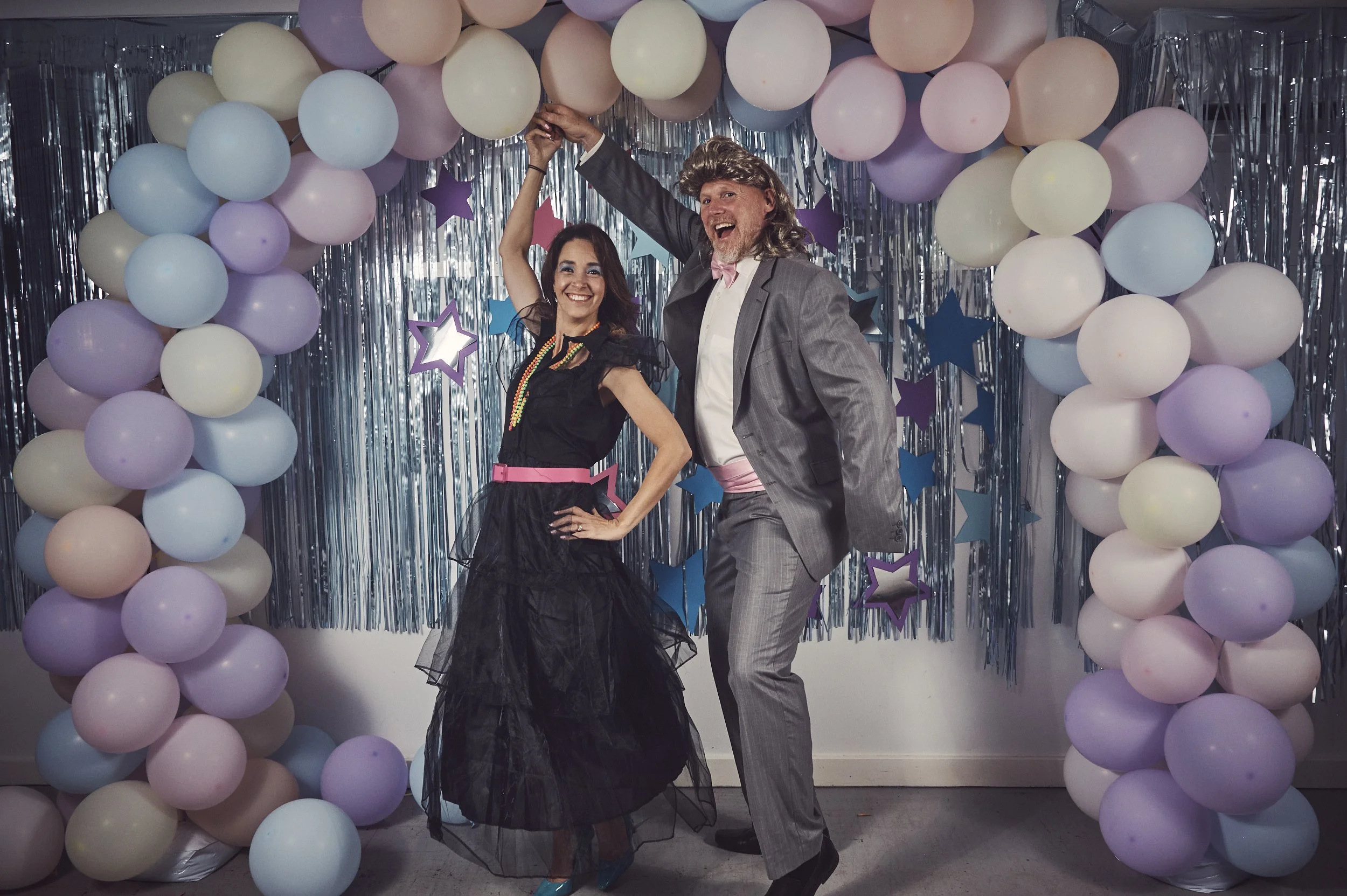 parties-010.jpg