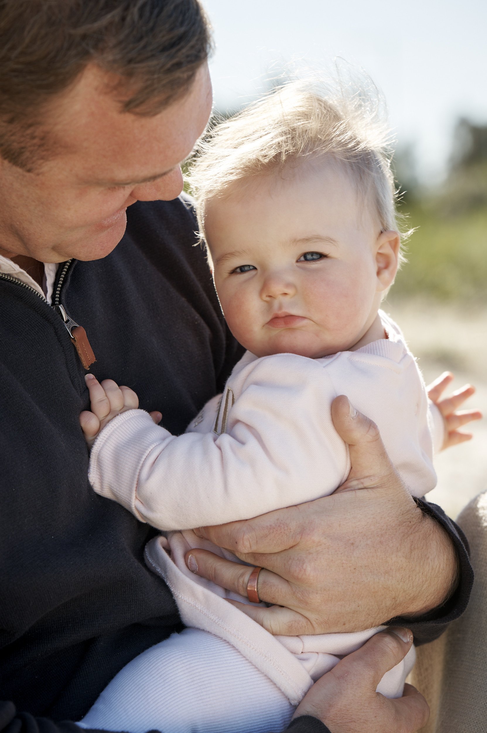 kids-068.jpg
