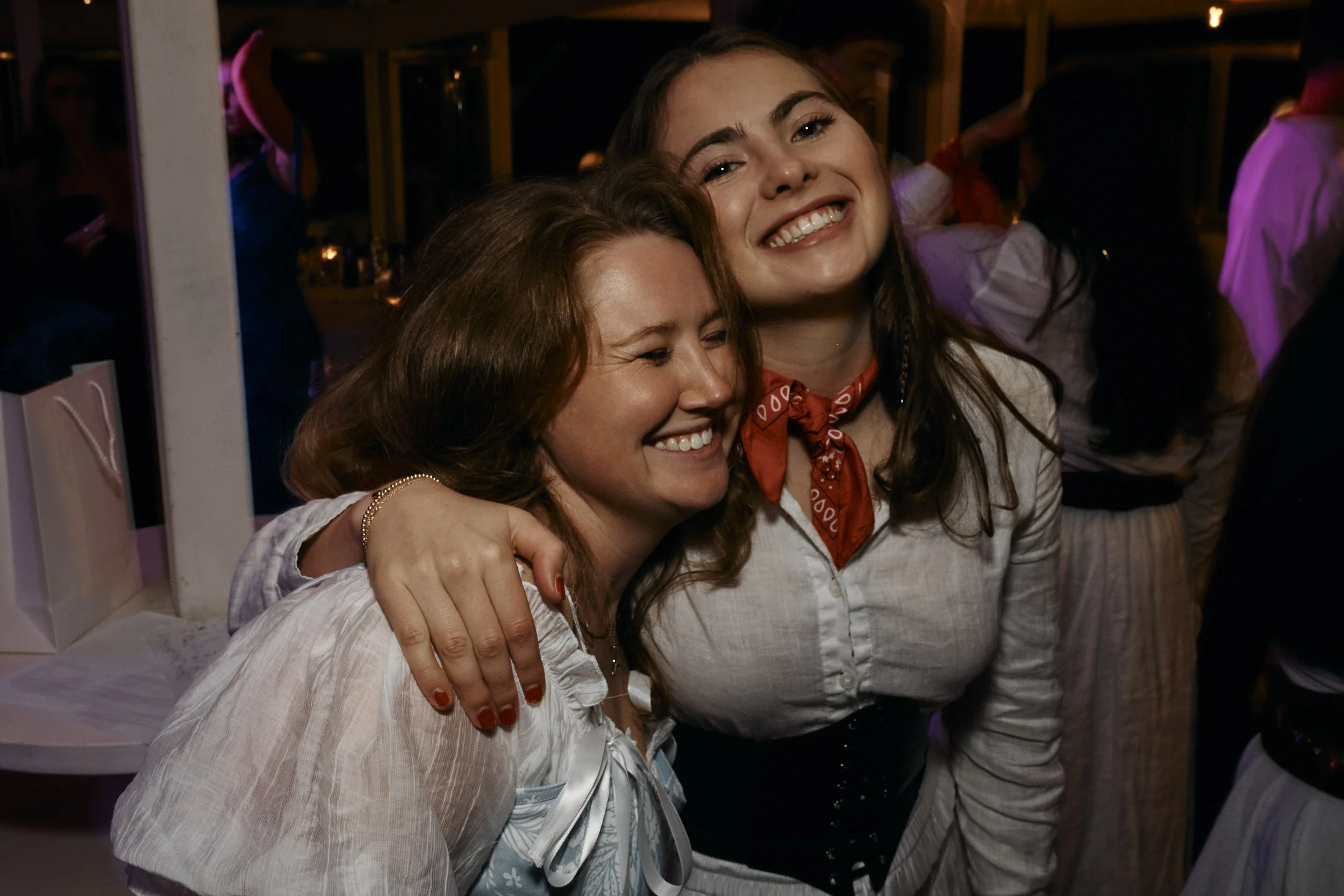parties-027.jpg