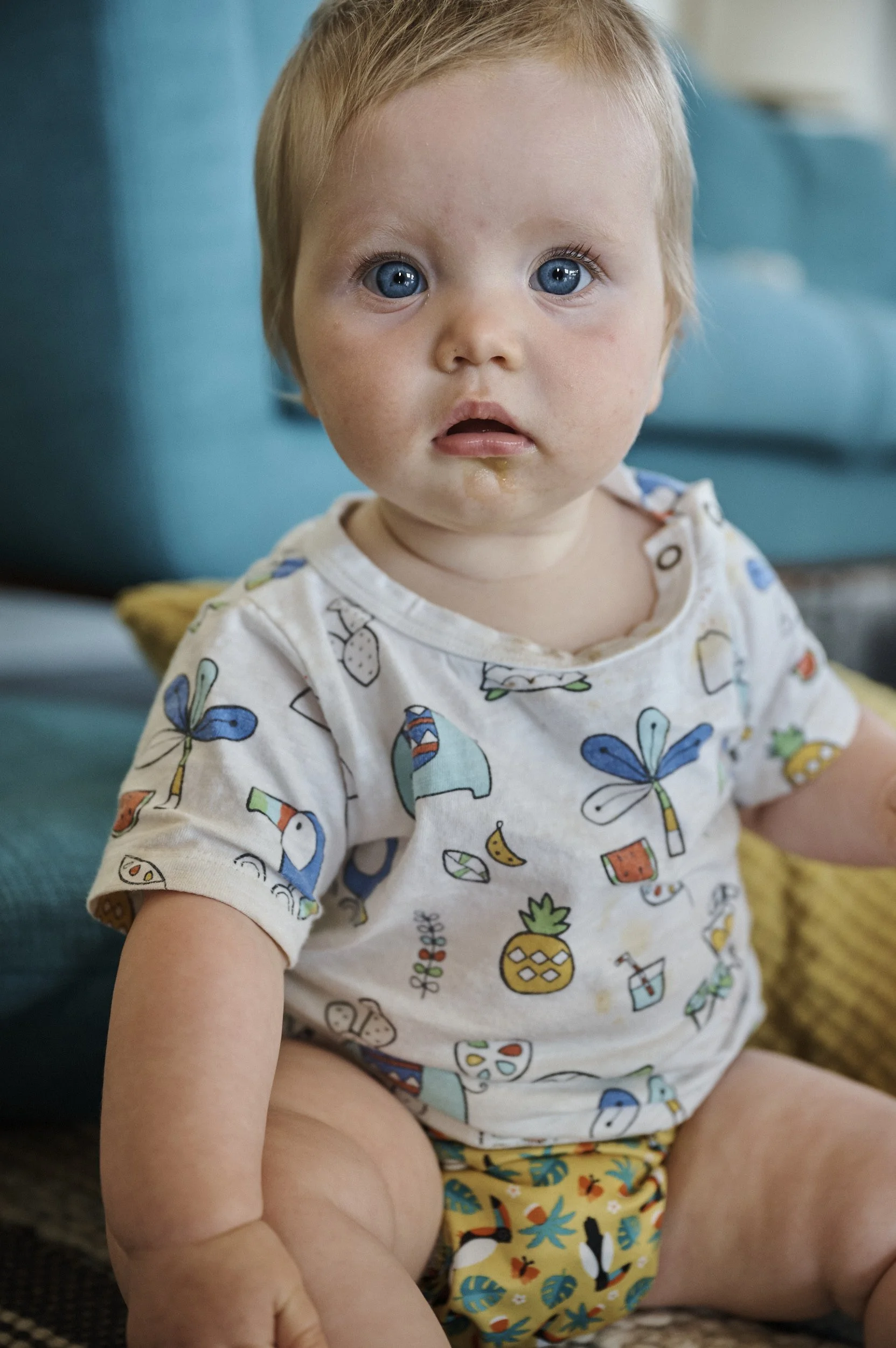 kids-060.jpg