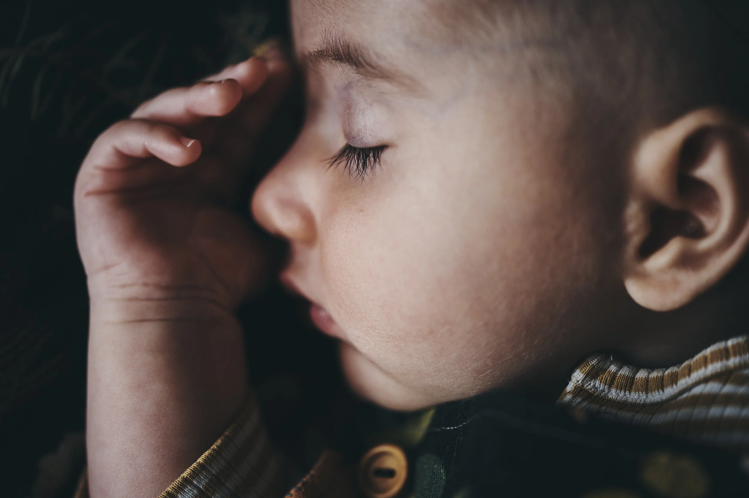 kids-090.jpg