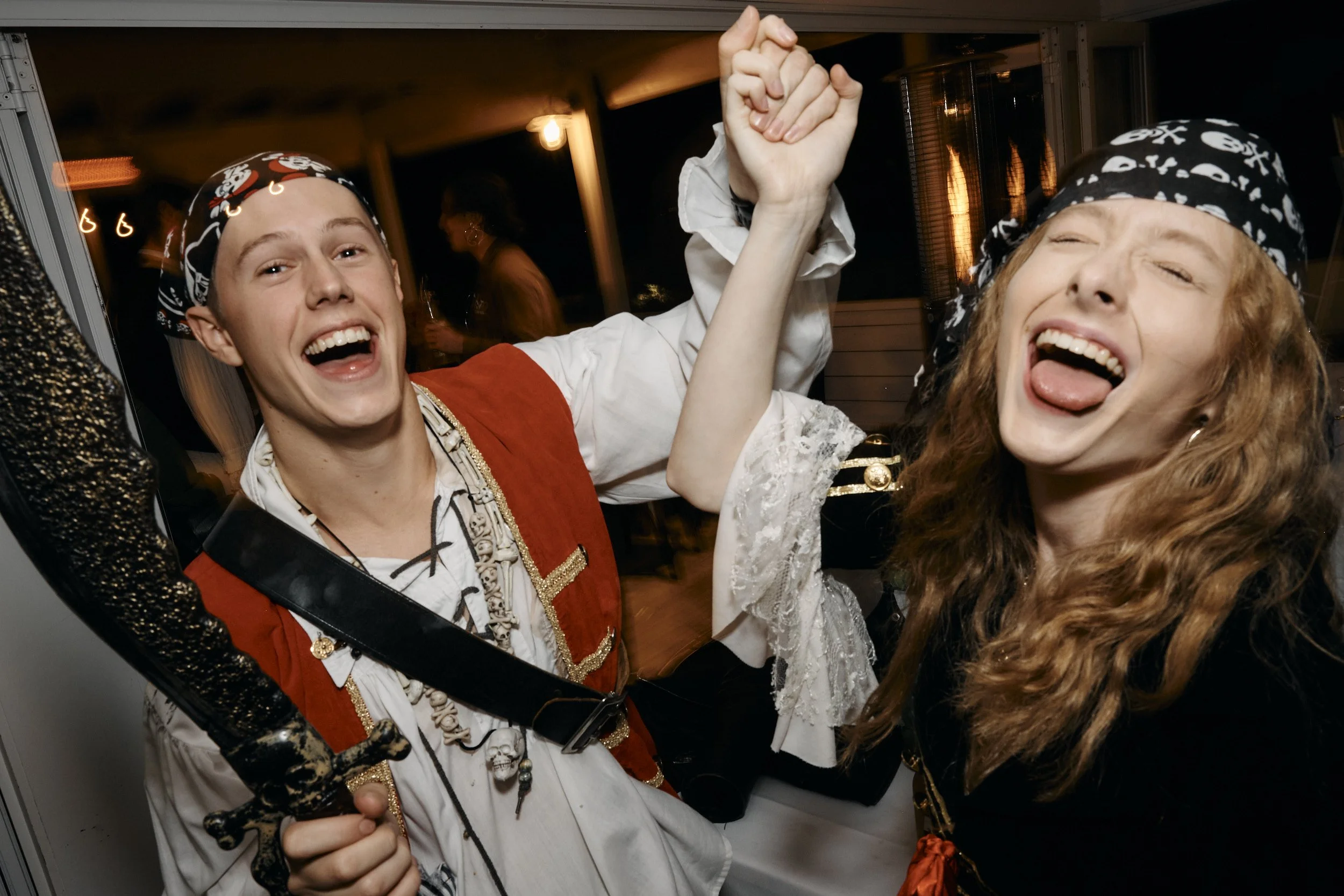 parties-022.jpg