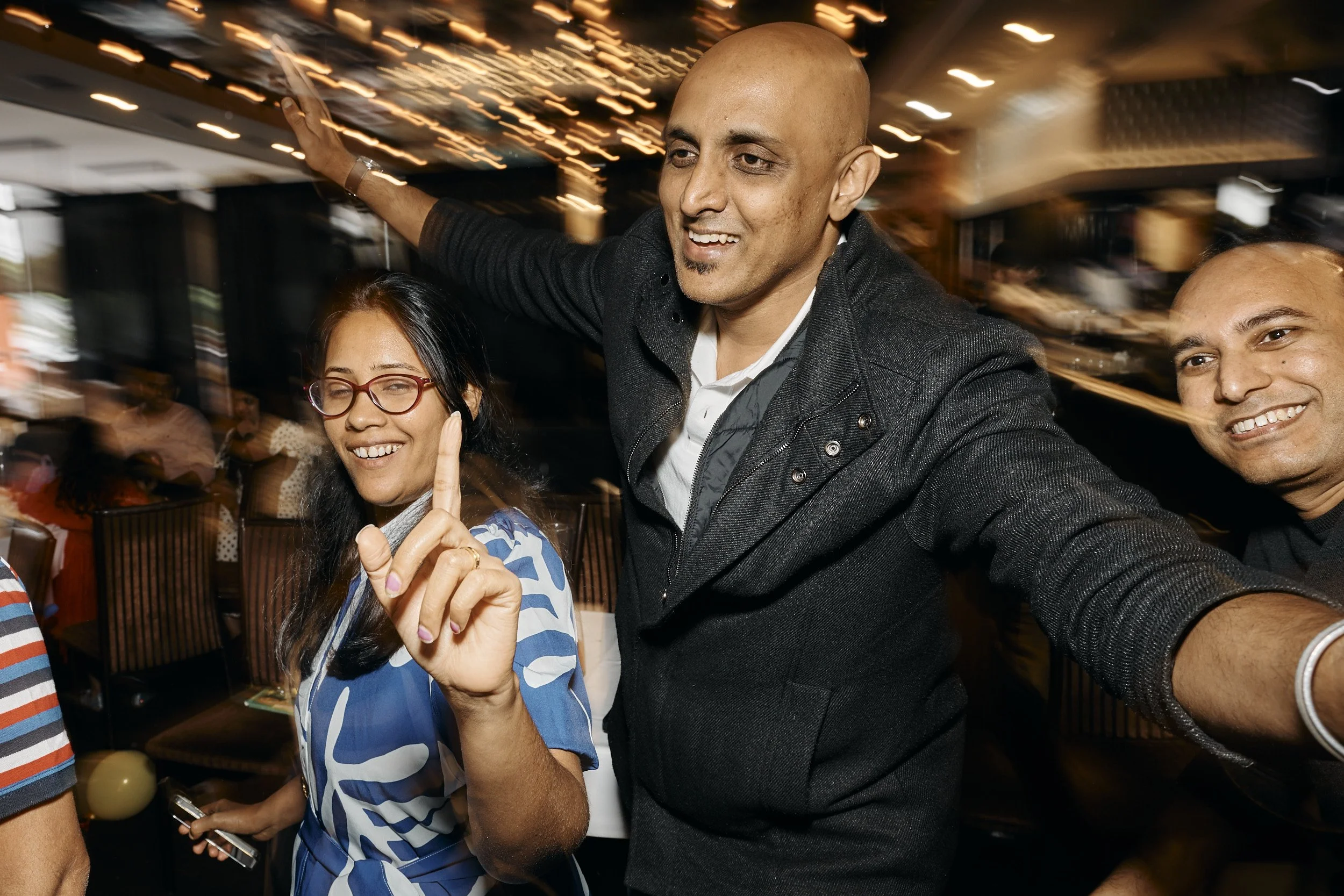 parties-032.jpg