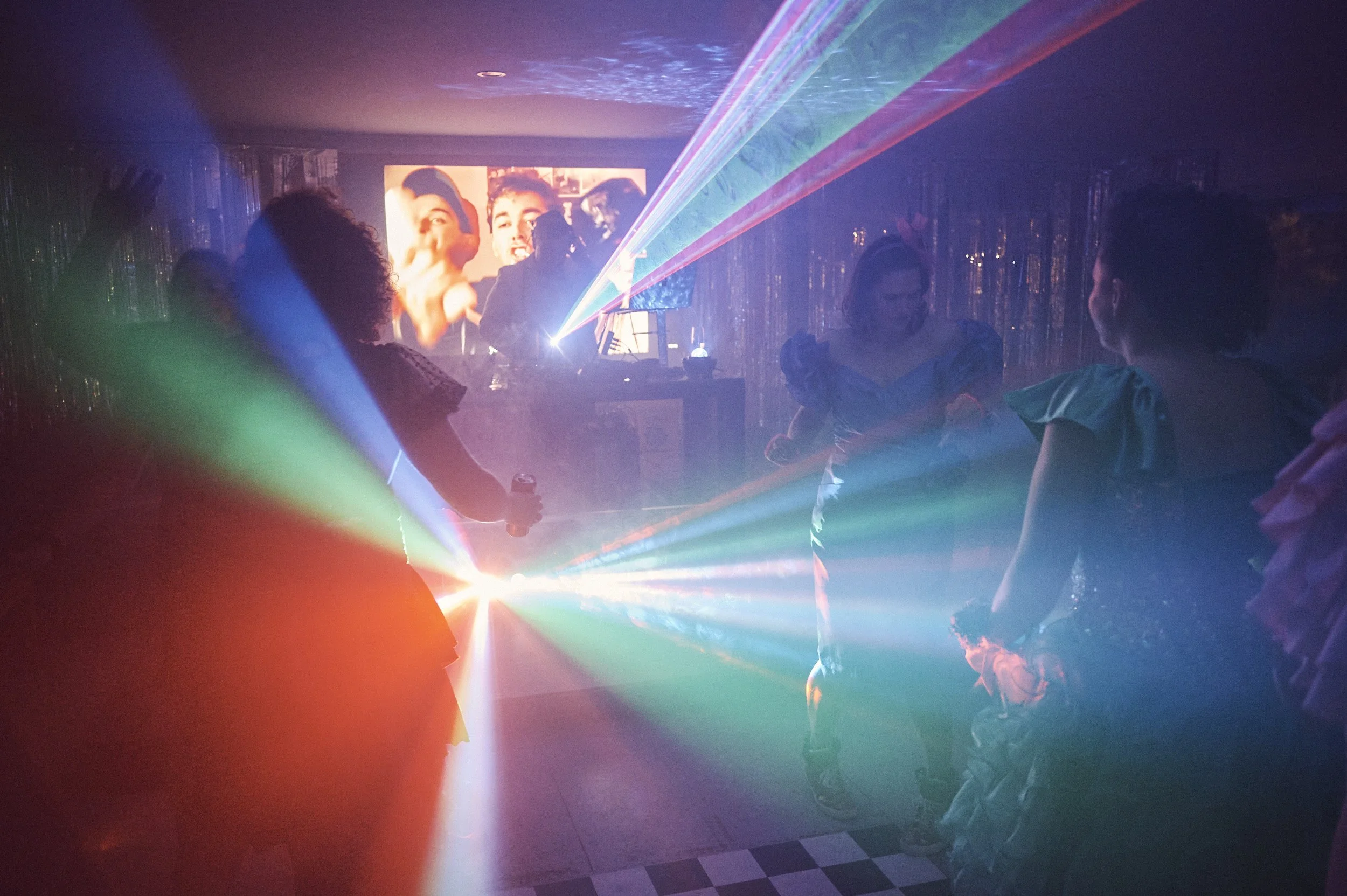 parties-012.jpg