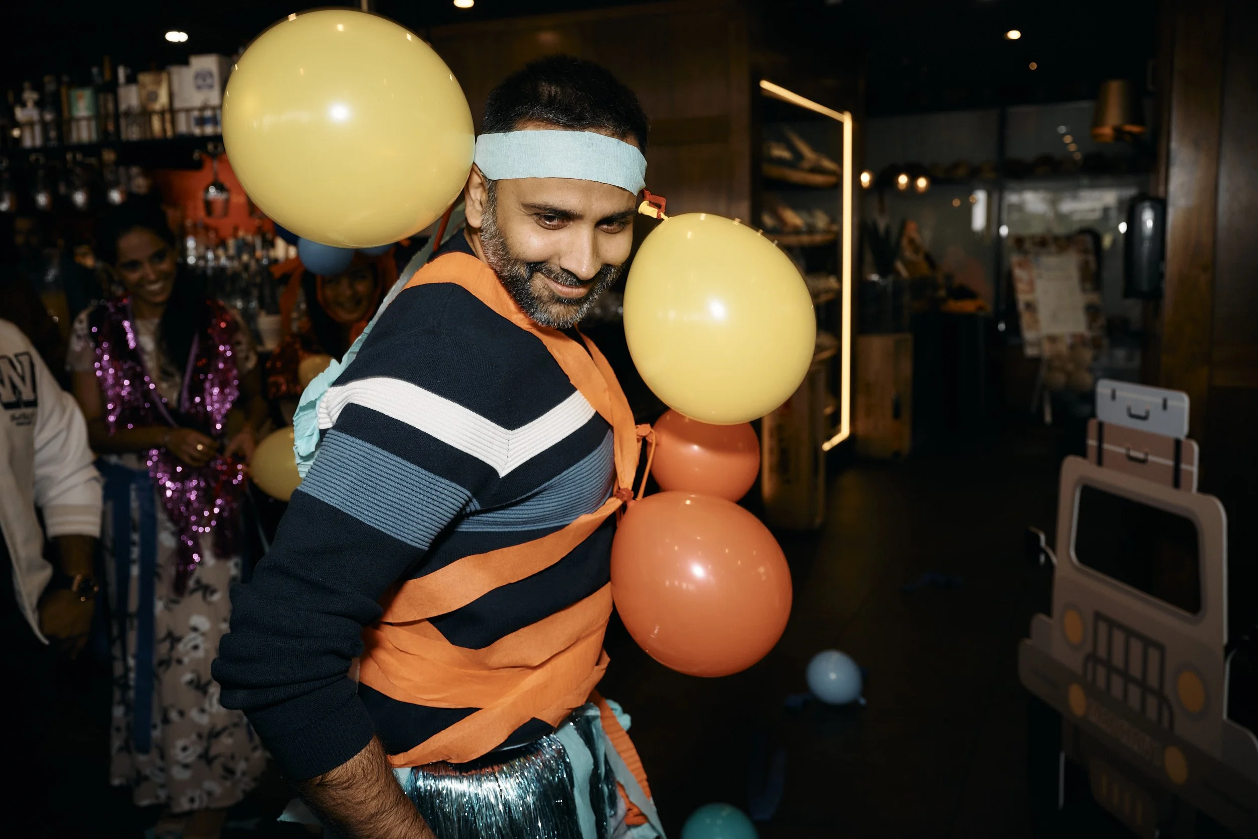 parties-029.jpg