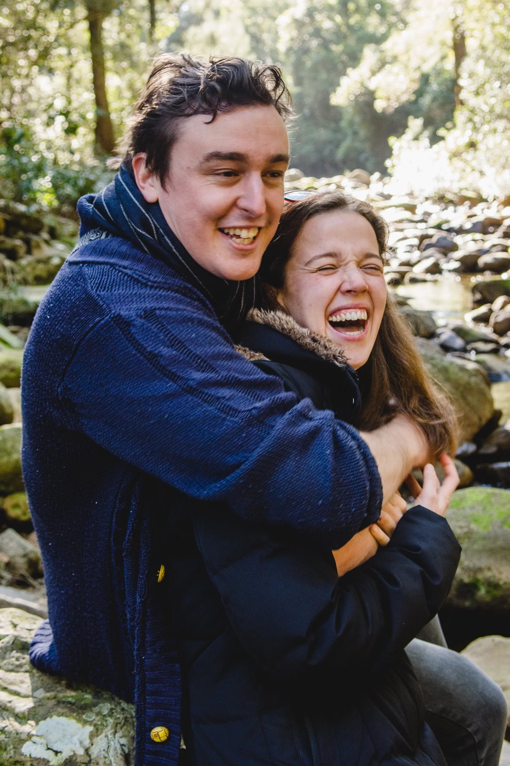couples-010.jpg