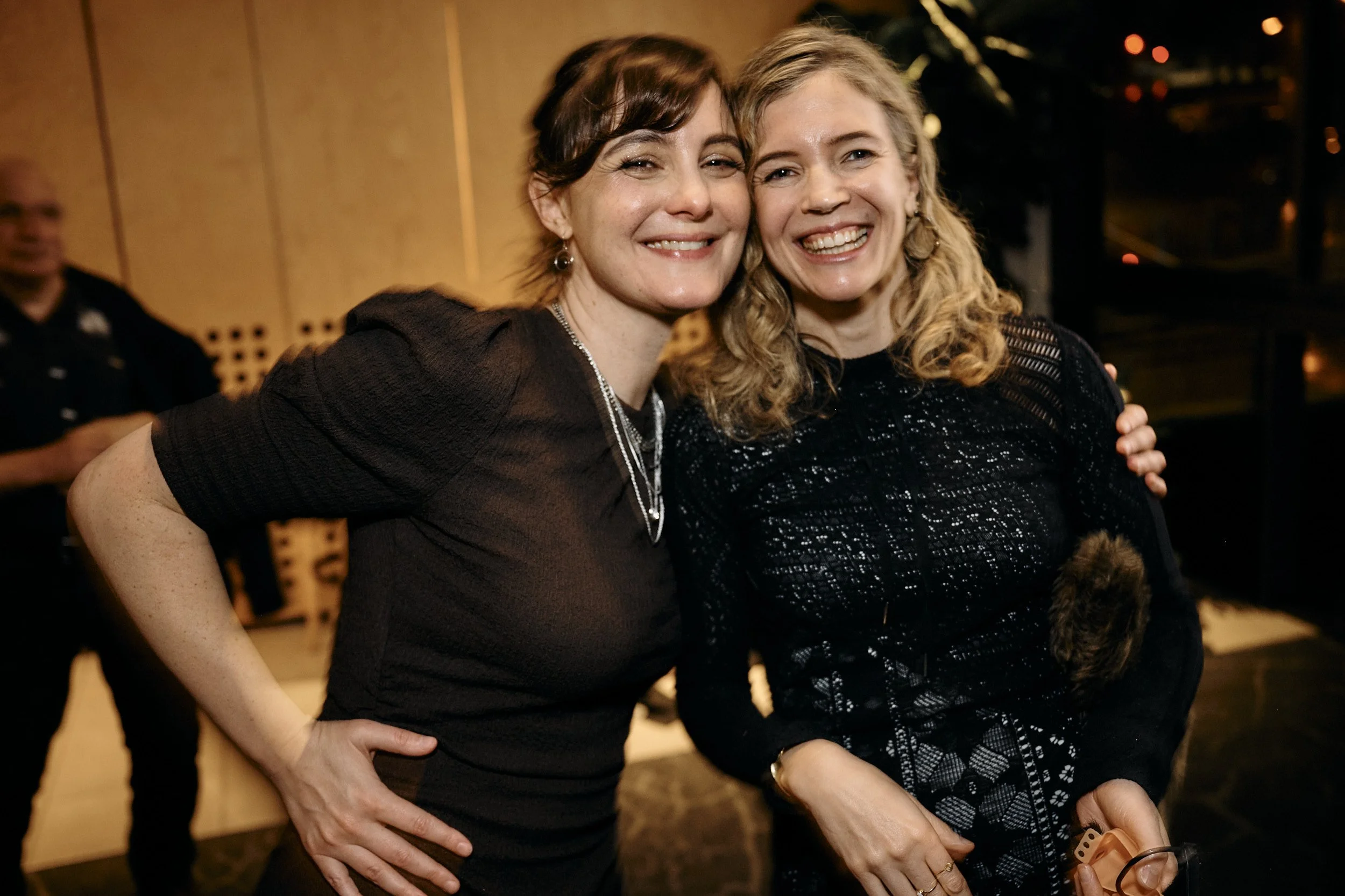 parties-017.jpg