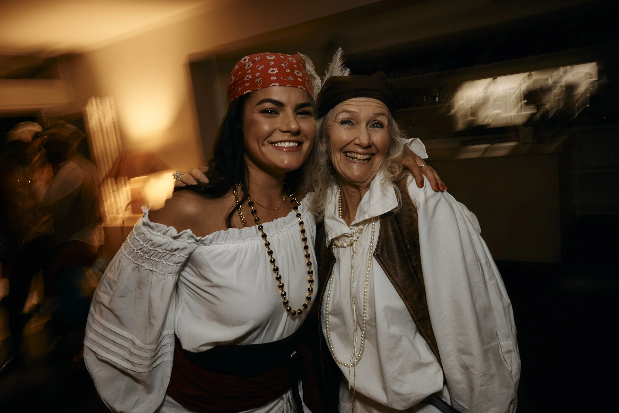 parties-025.jpg