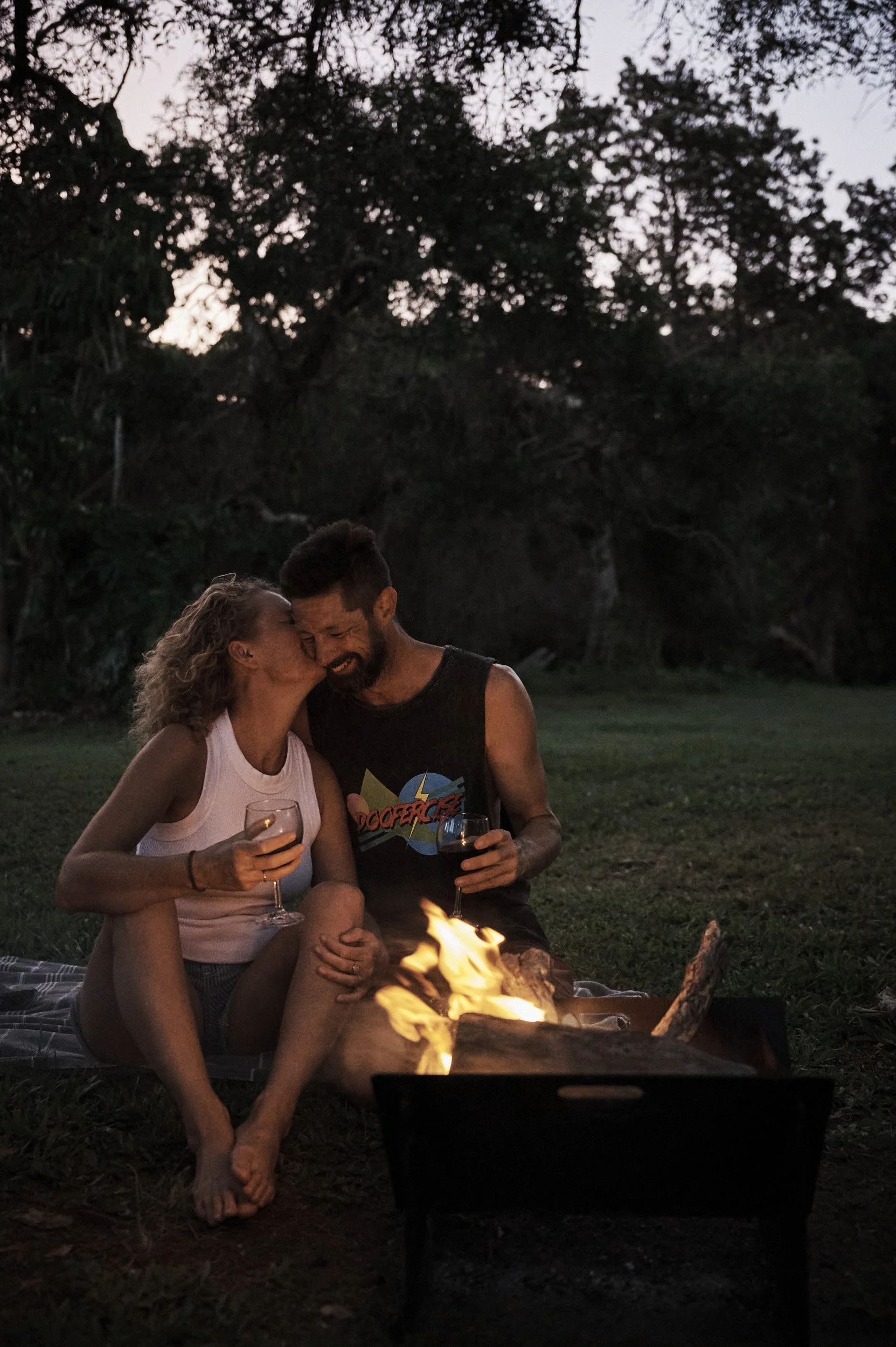 couples-009.jpg