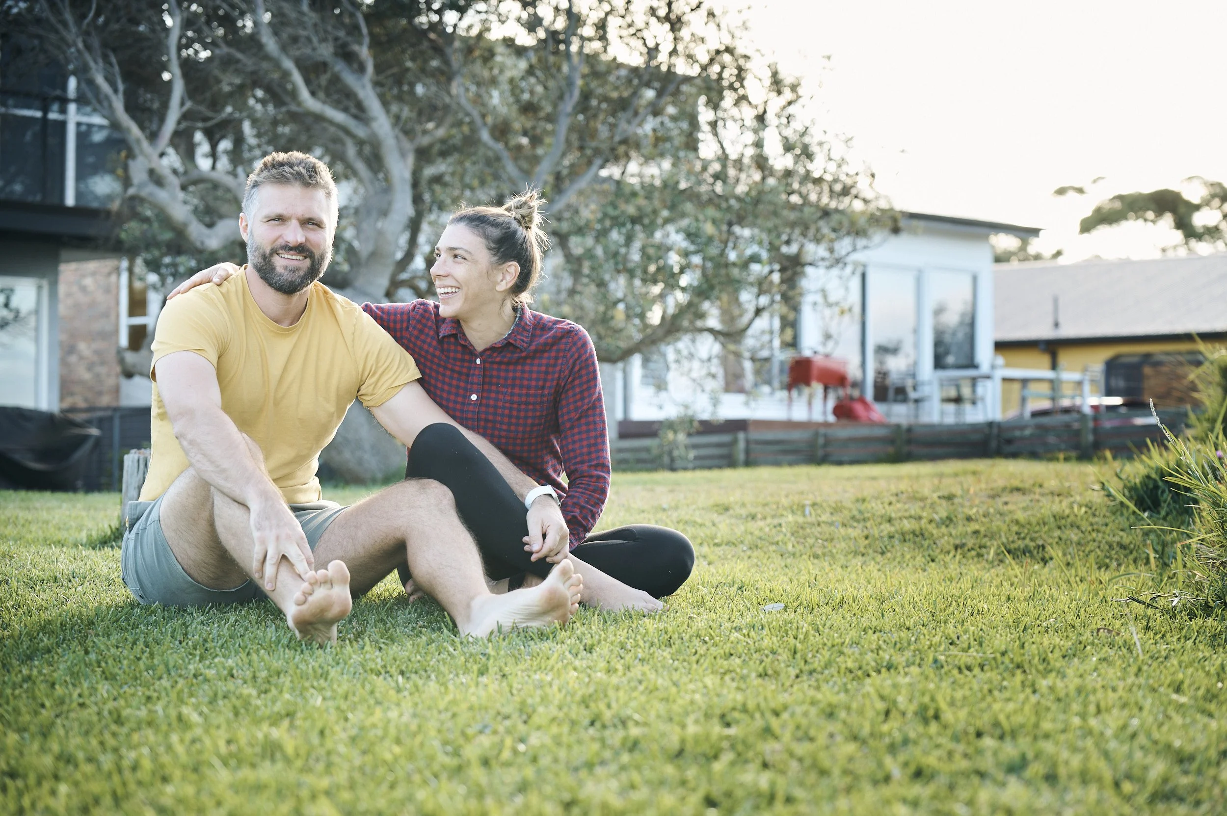 couples-005.jpg