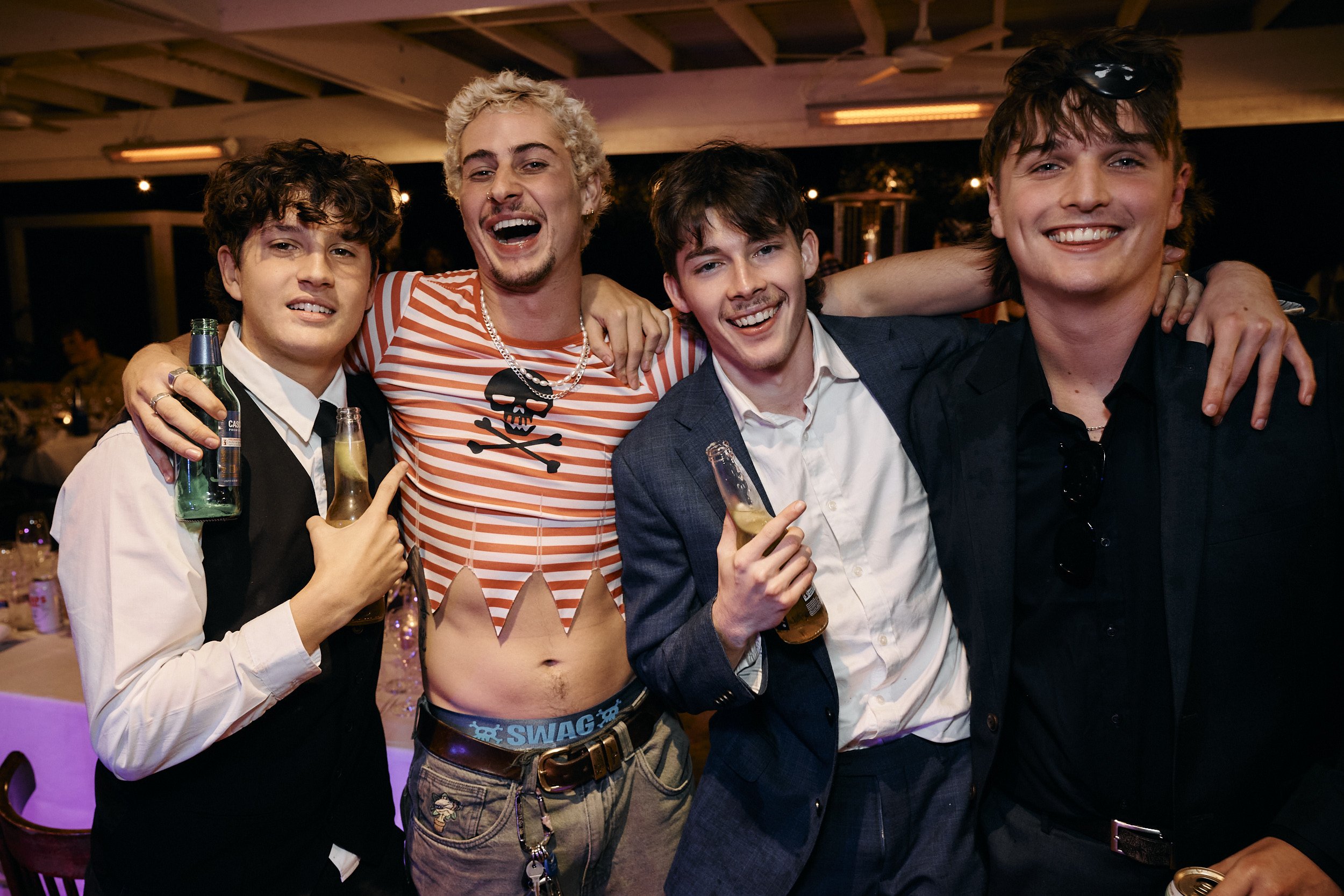 parties-019.jpg