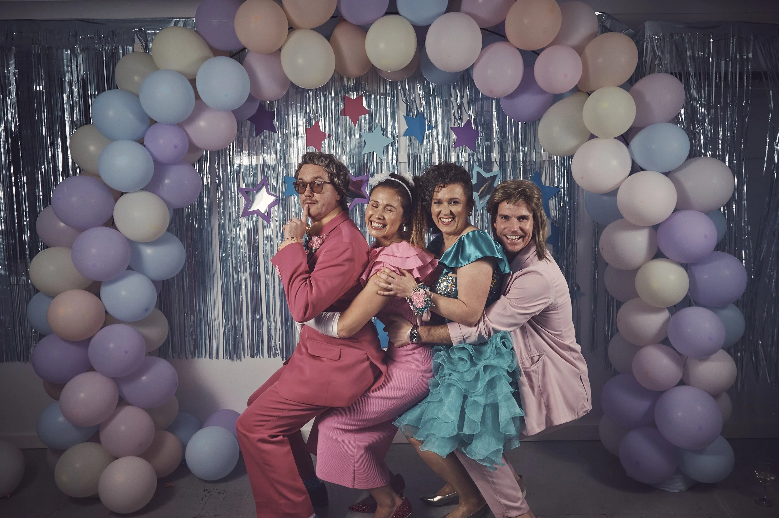 parties-009.jpg