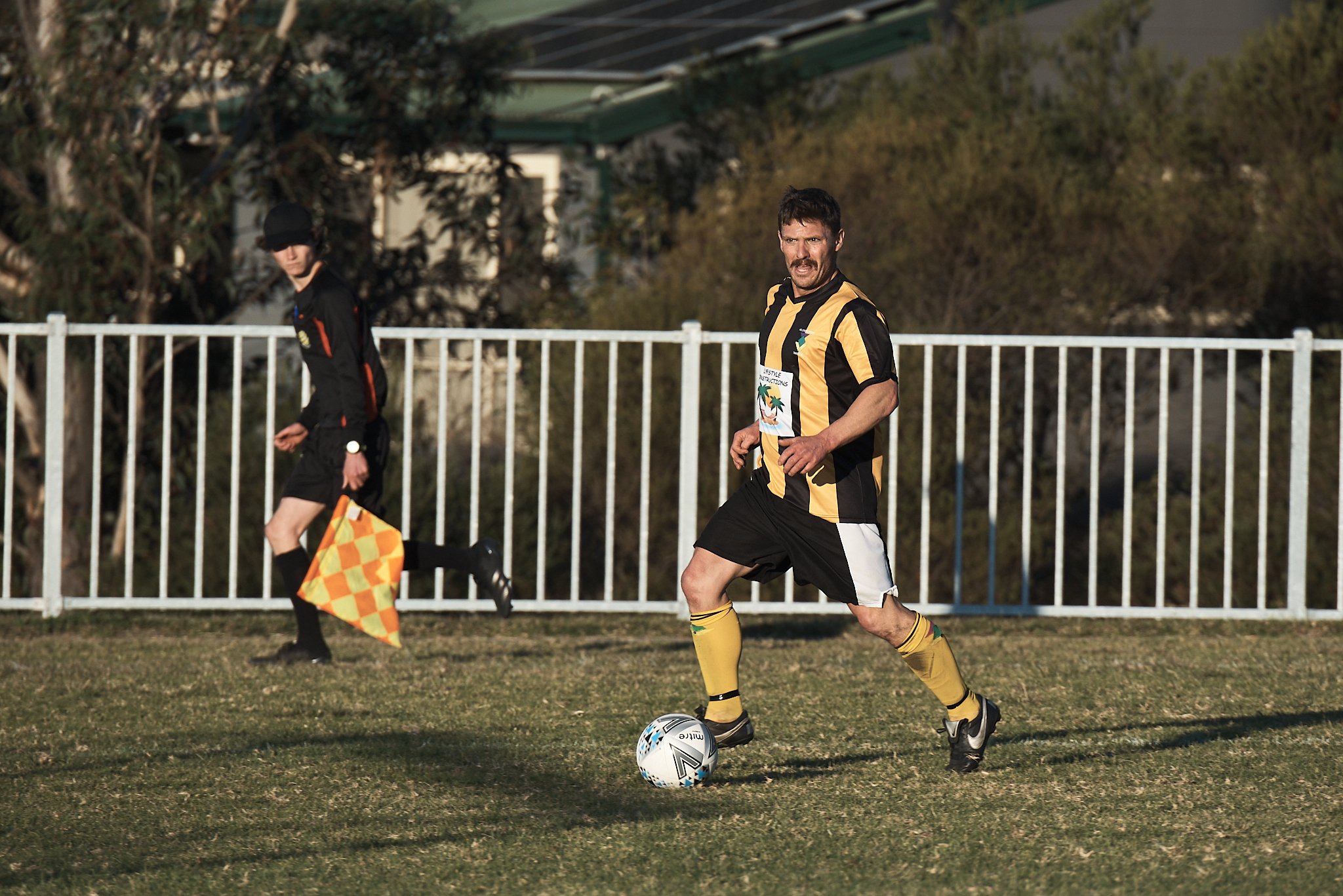 20200704-DSC_7704.jpg