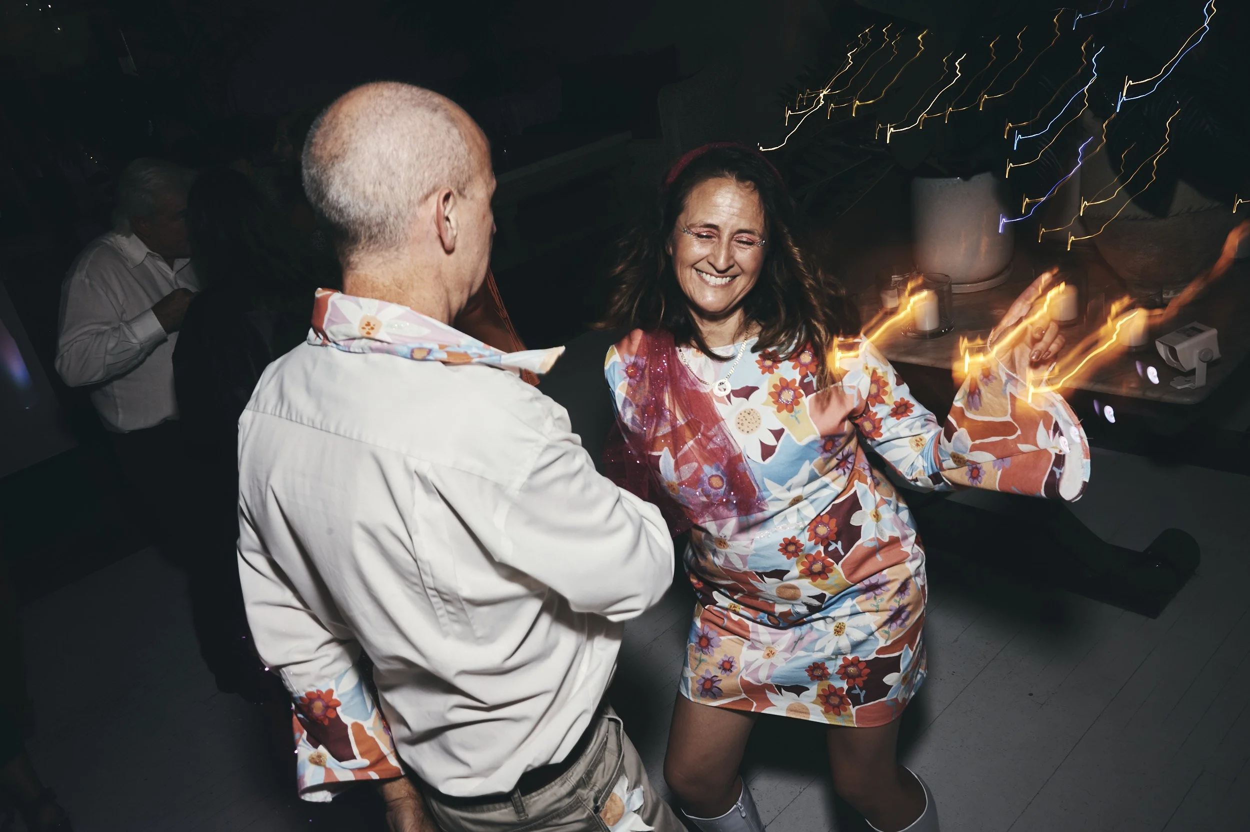 parties-004.jpg