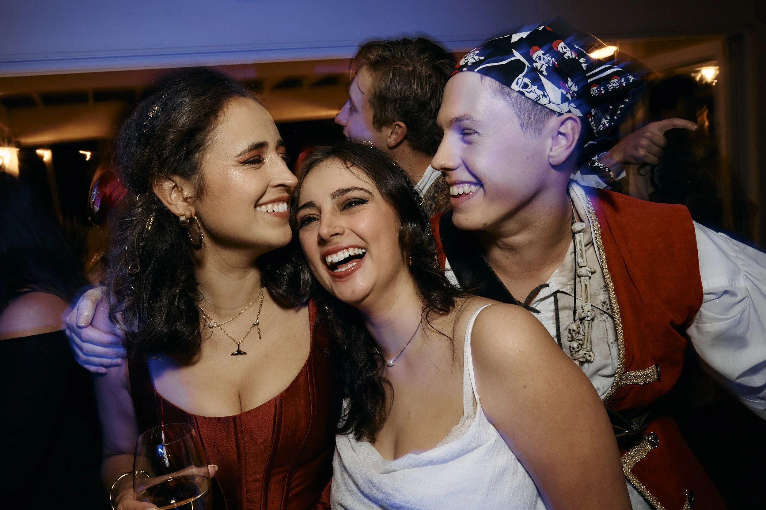 parties-023.jpg