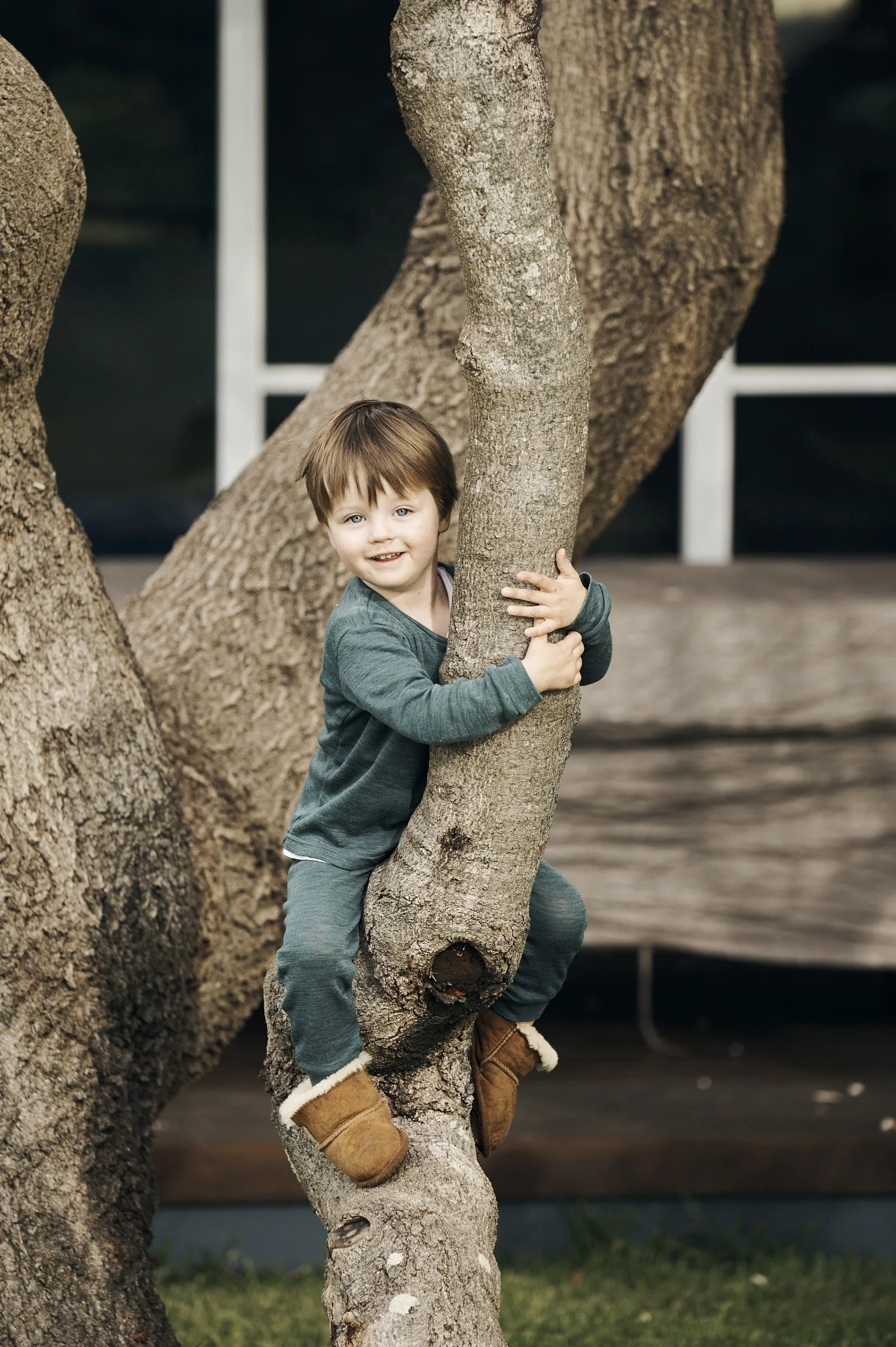 kids-069.jpg