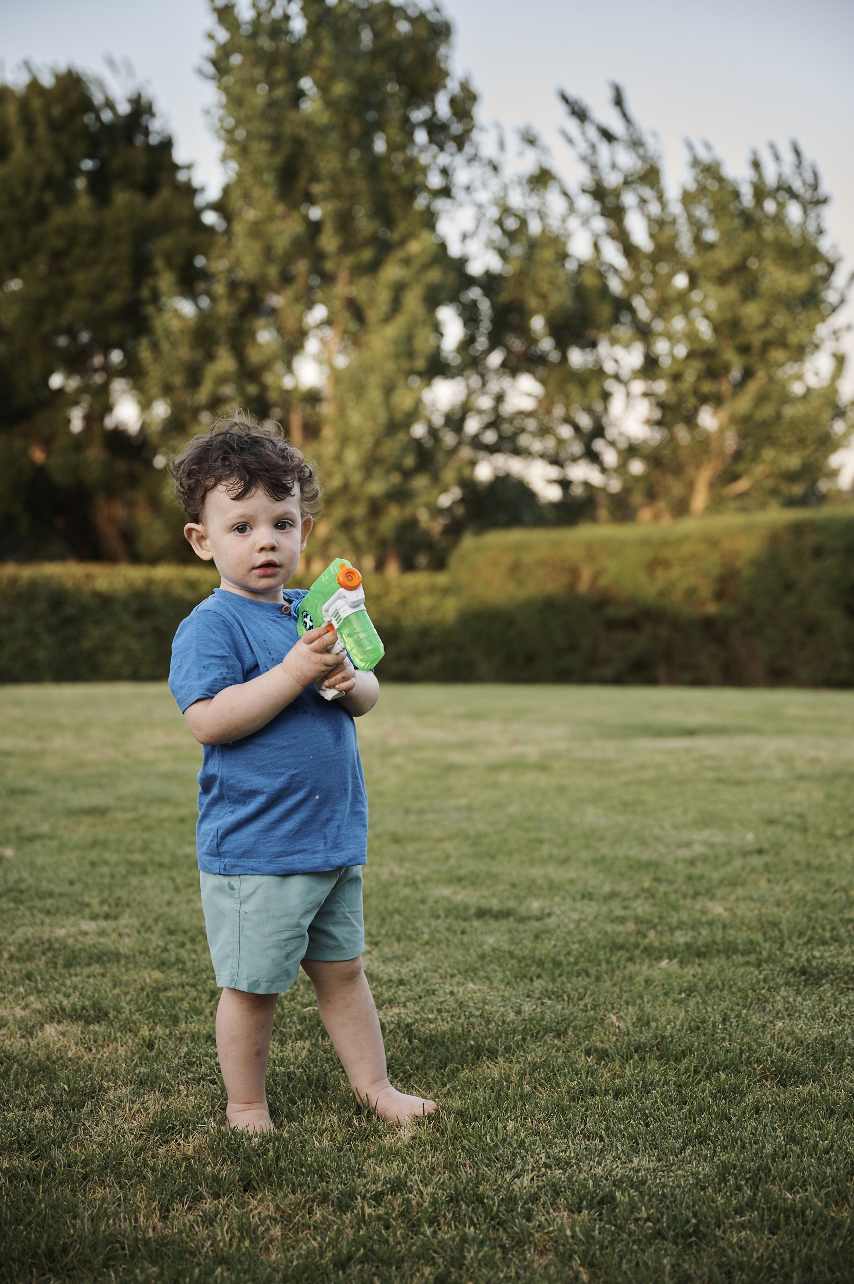 kids-063.jpg