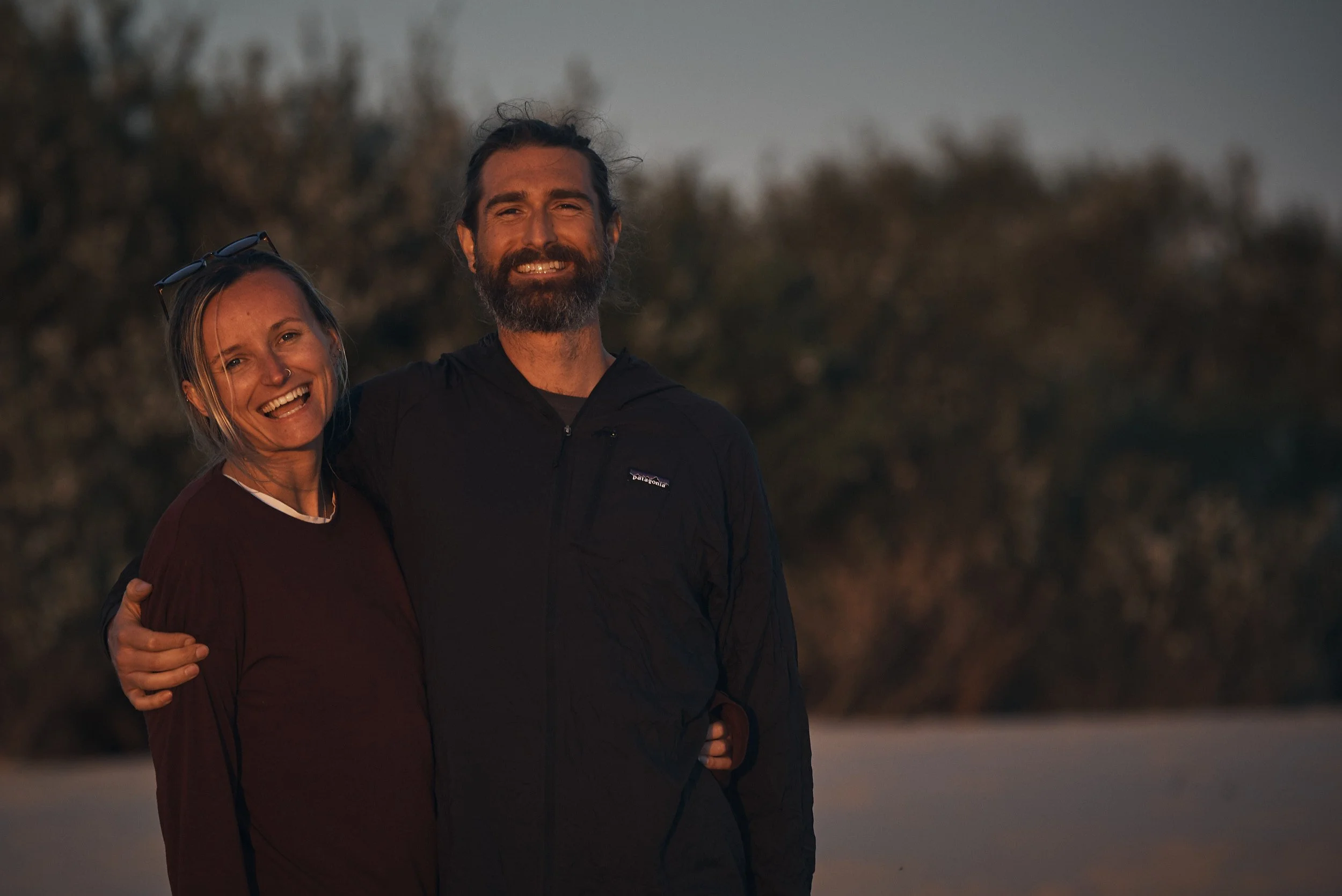 couples-001.jpg