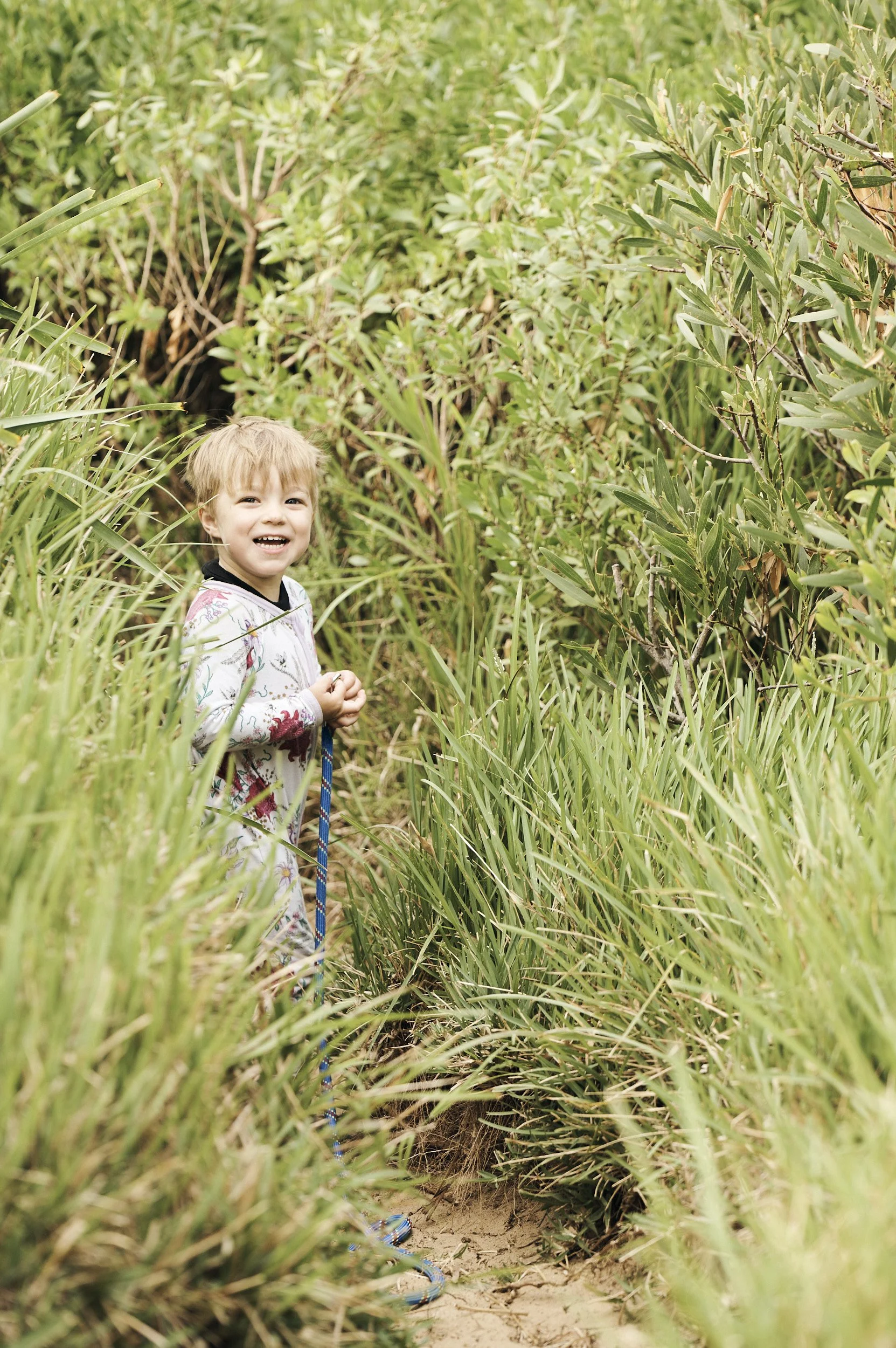 kids-070.jpg