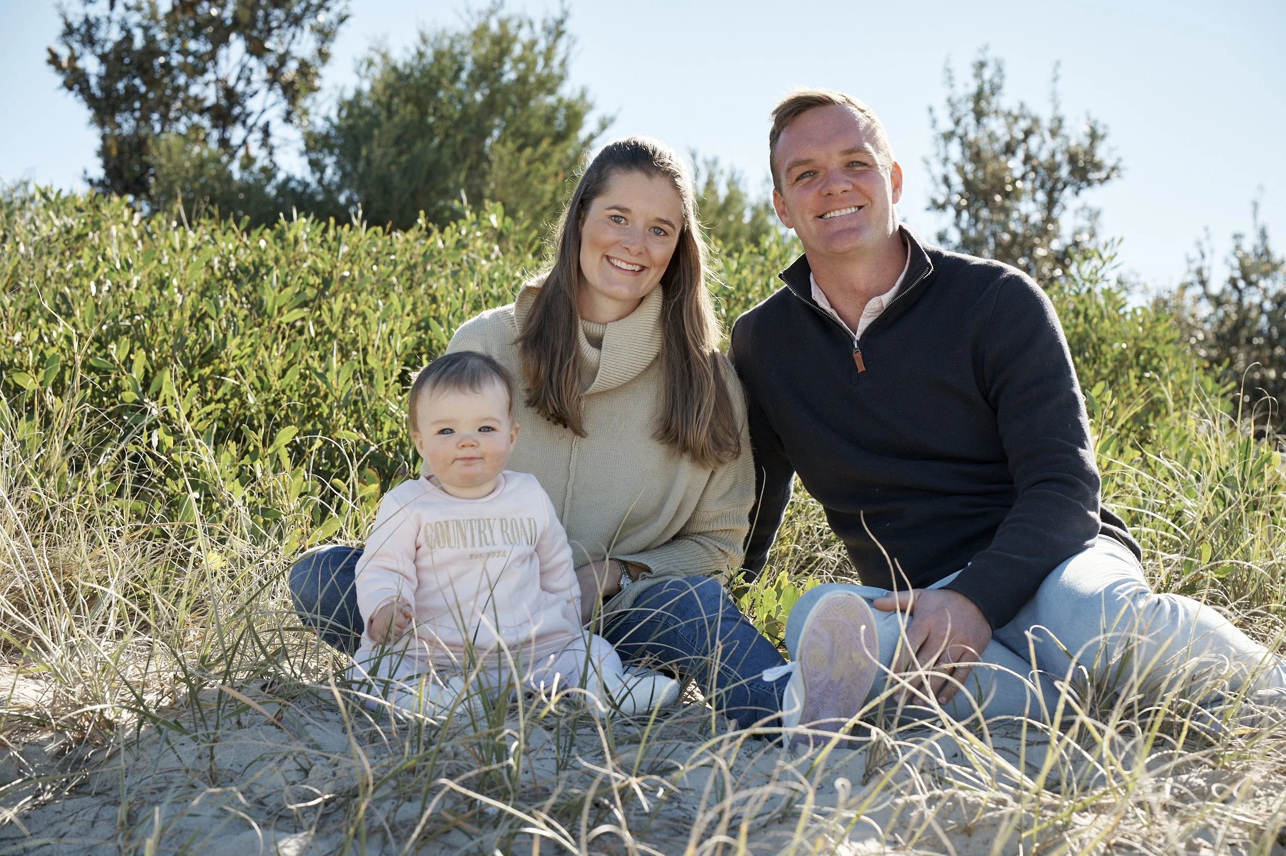 kids-066.jpg