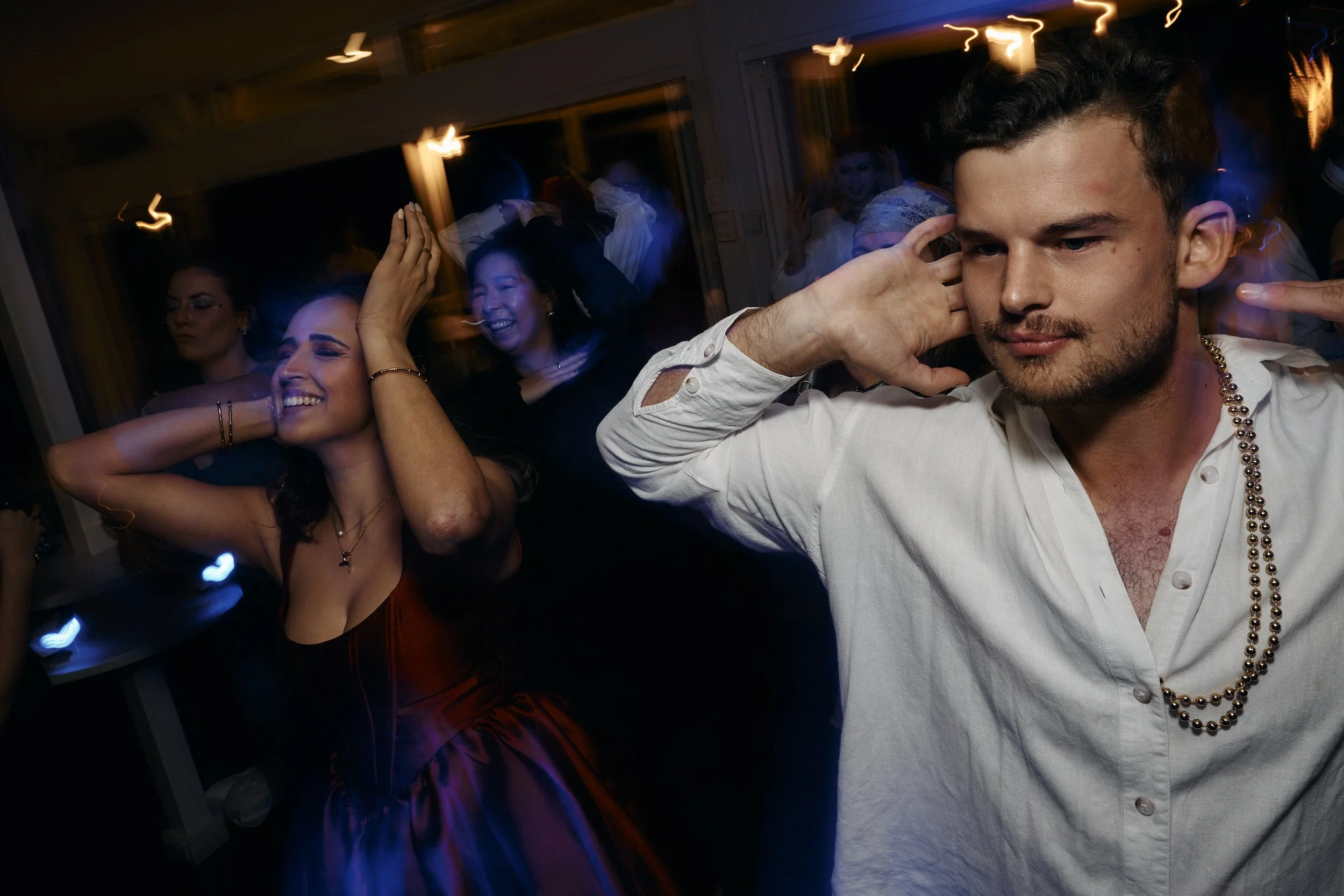 parties-026.jpg