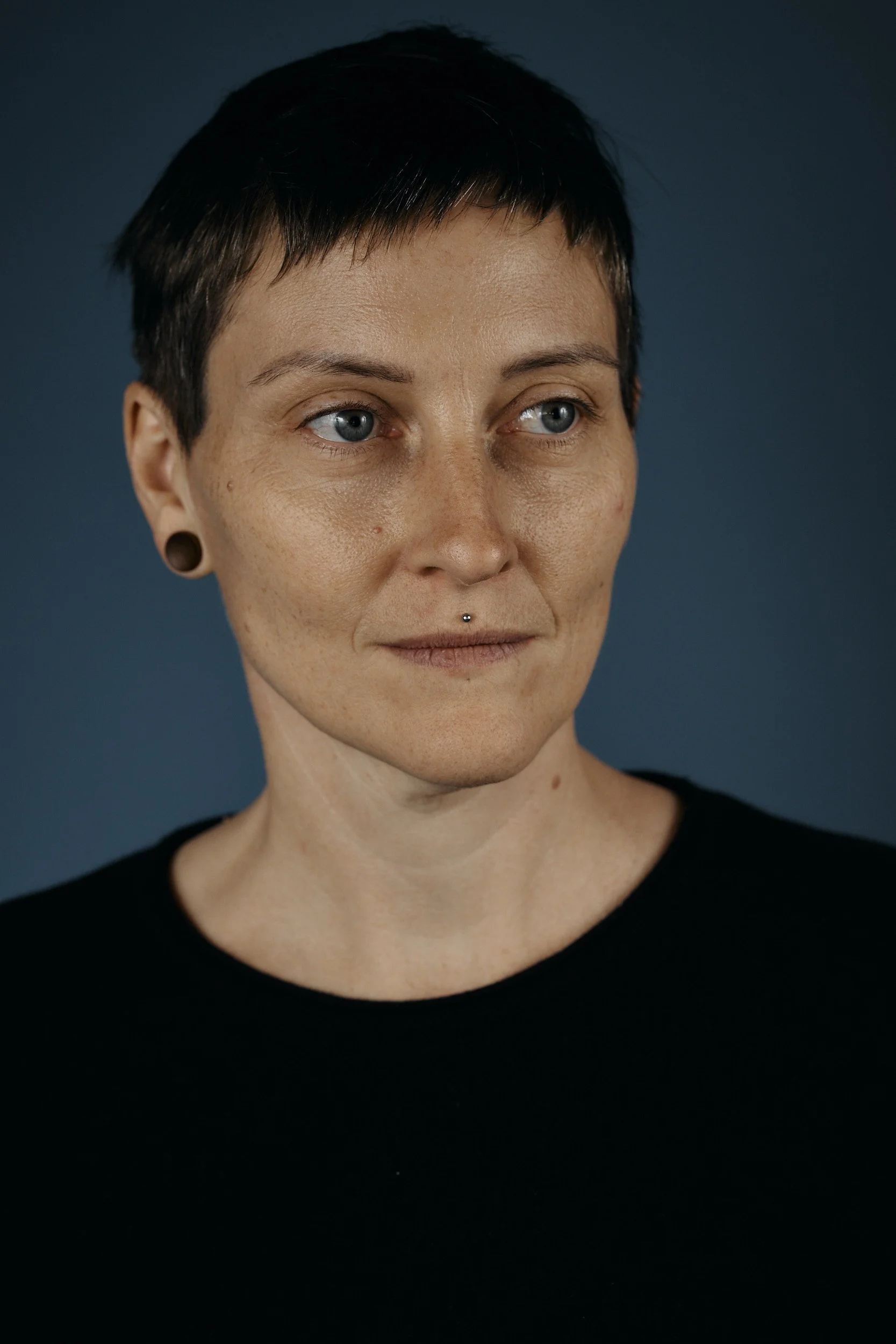 portraits-100.jpg