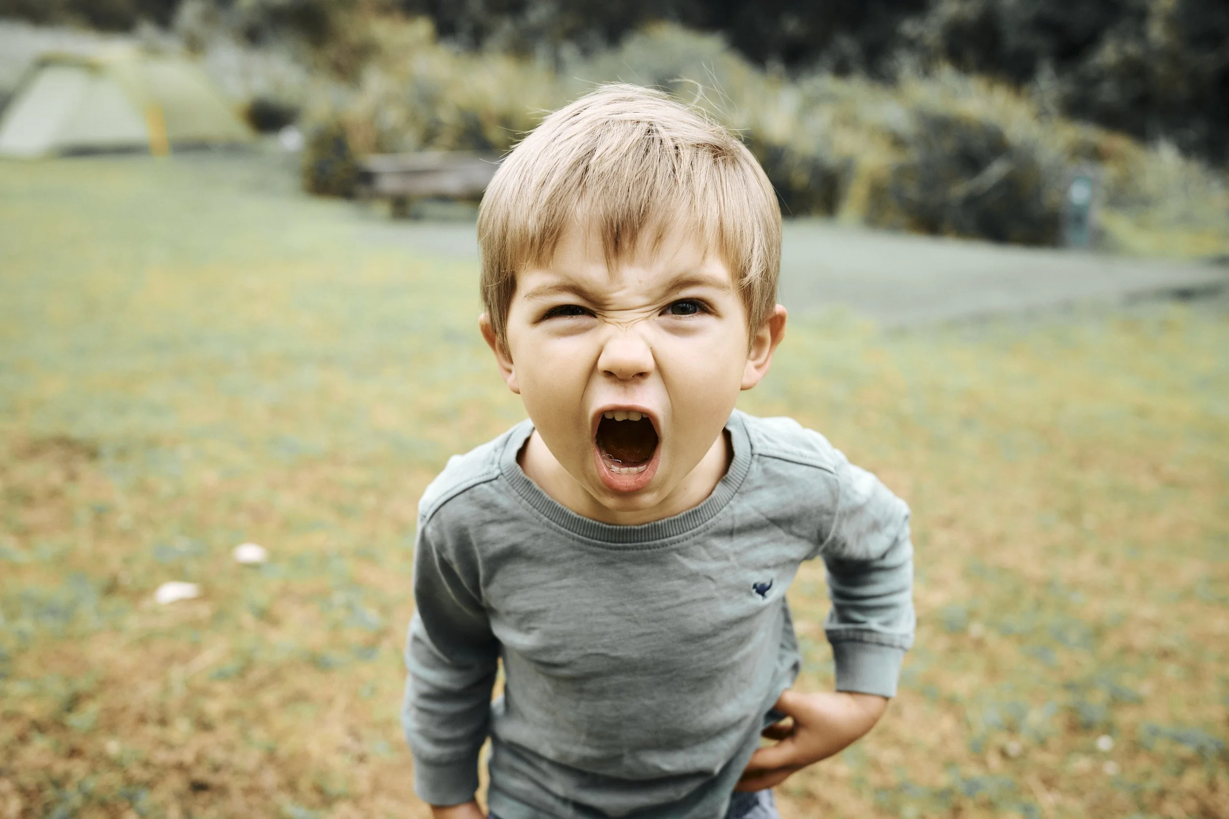 kids-091.jpg