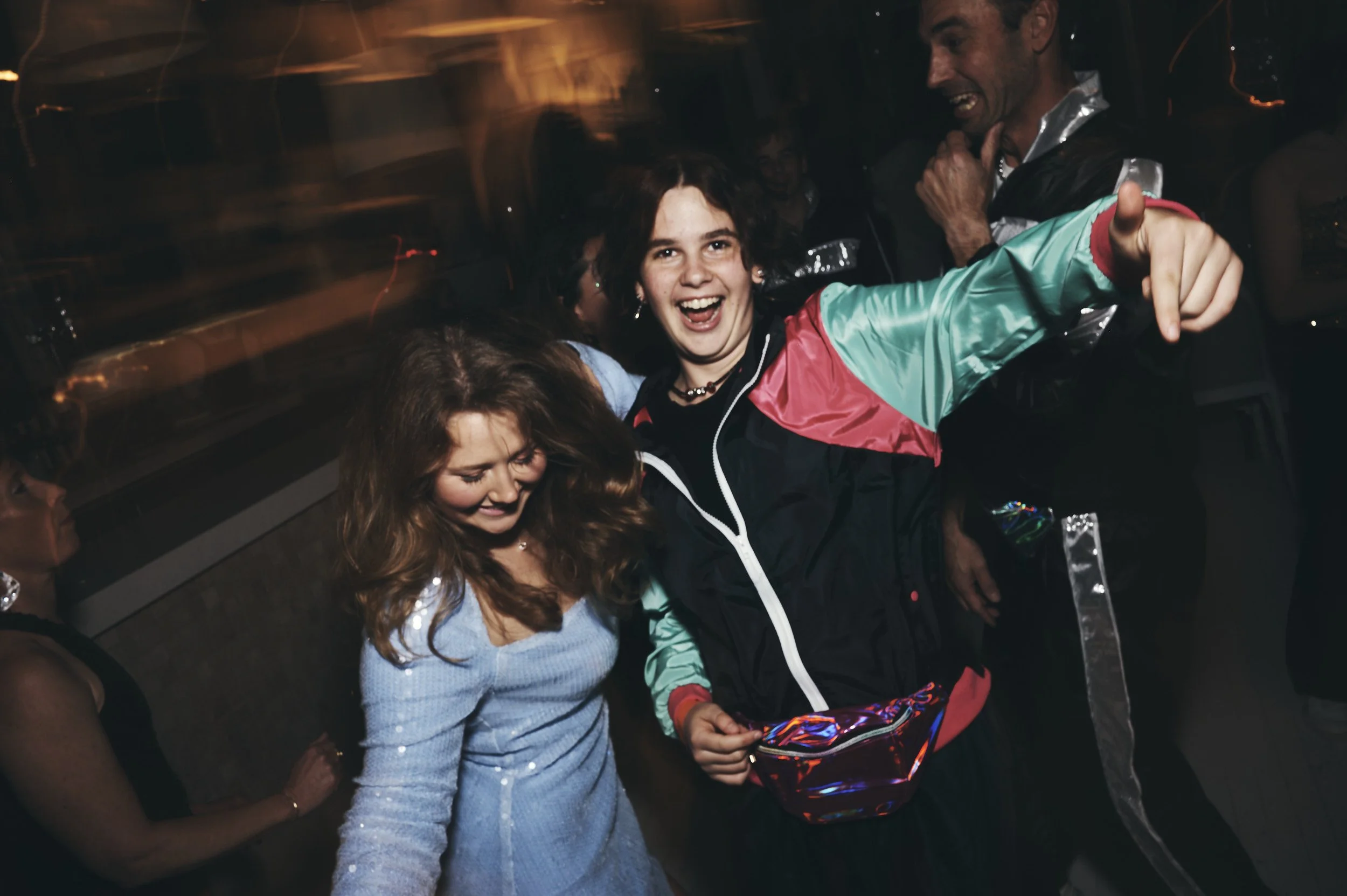 parties-003.jpg