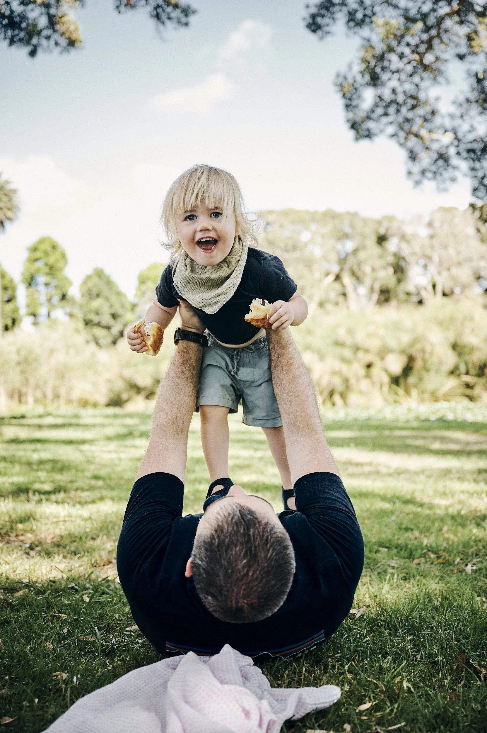 kids-086.jpg
