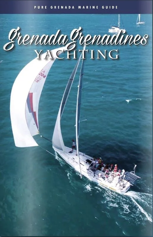 GrenadaYachtingCover.JPG