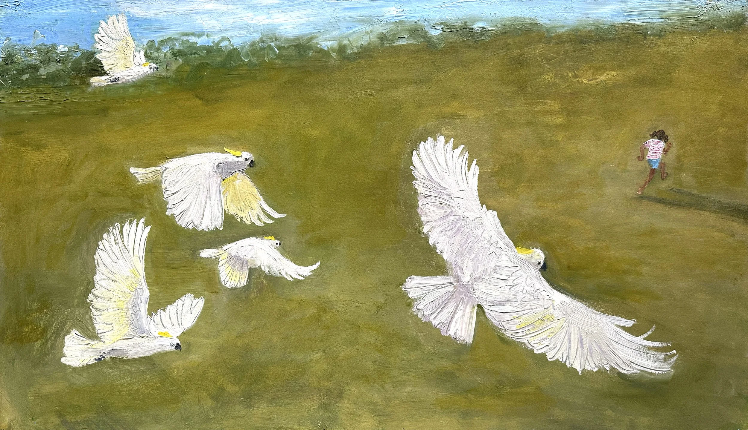 fast as the birds.jpg