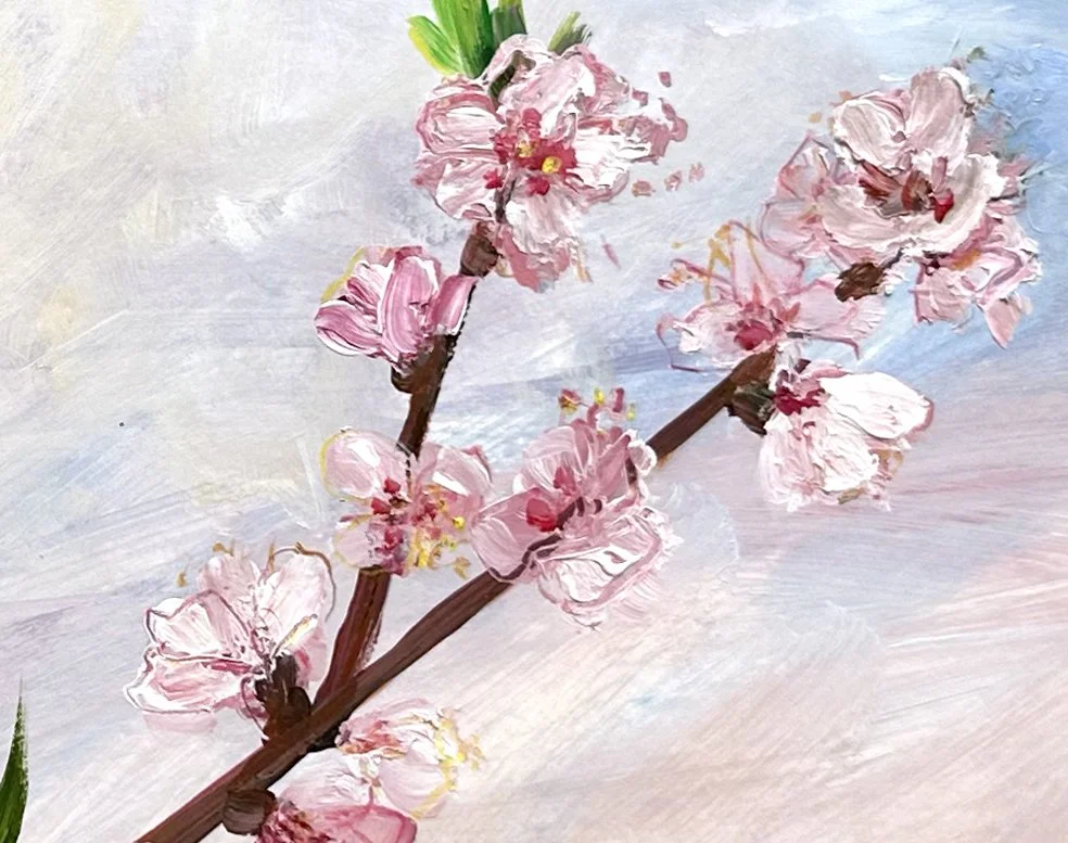 Peach blossom study detail.jpg