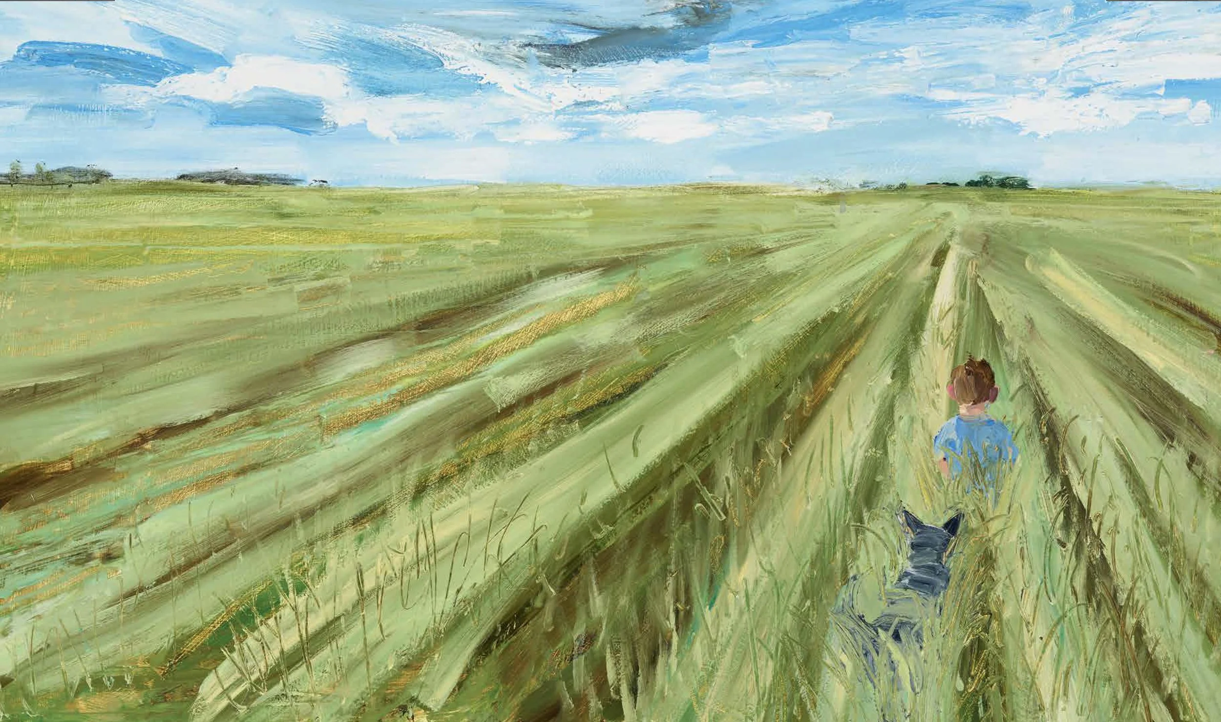 wheatfields 58x84cm .jpg