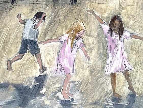 detail raining 2.jpg