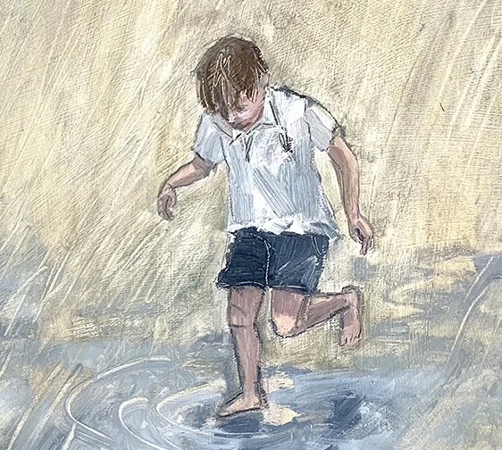 detail raining.jpg