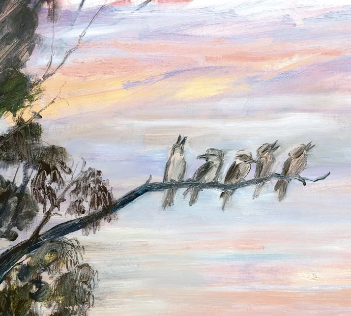 sunset chorus framed detail .jpg