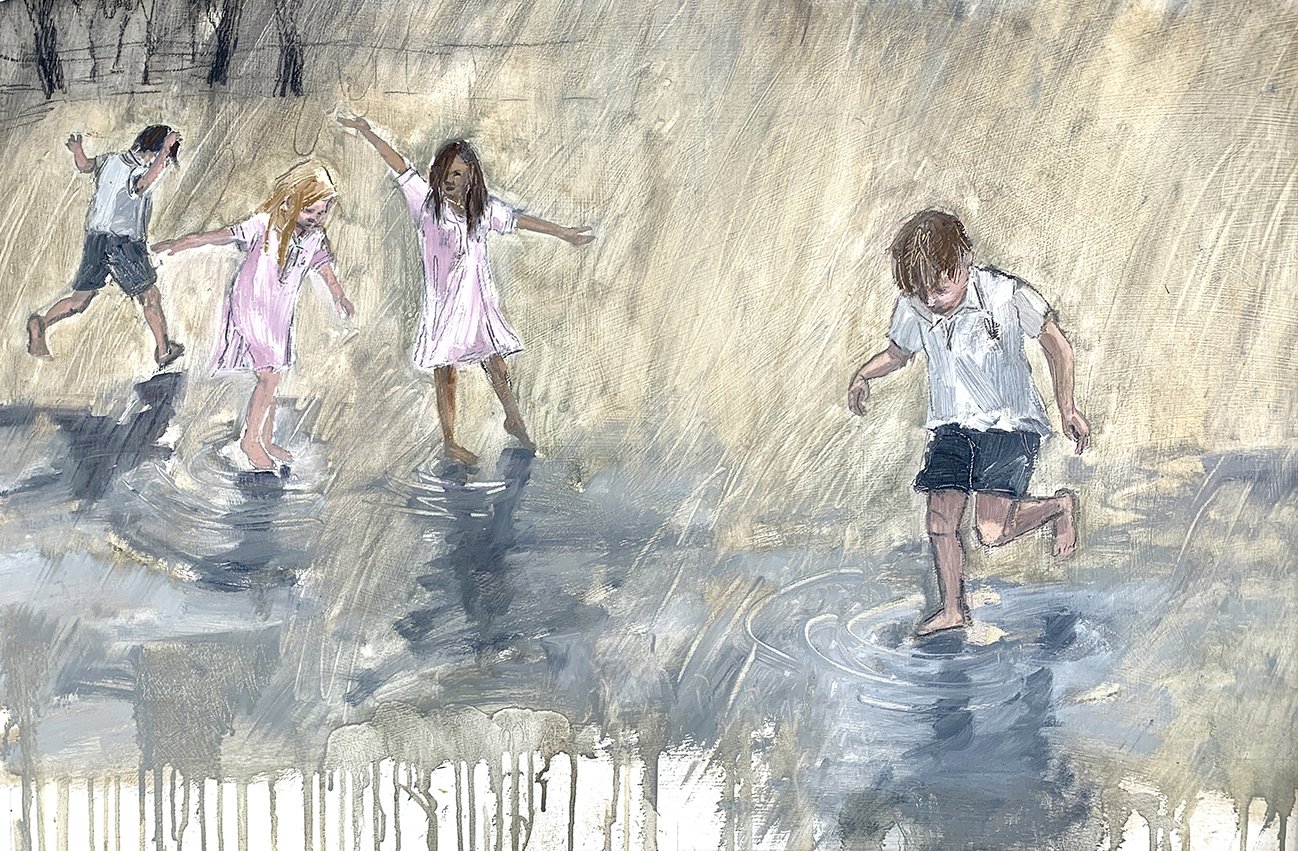 Raining in the Mallee 58x84cm.jpg