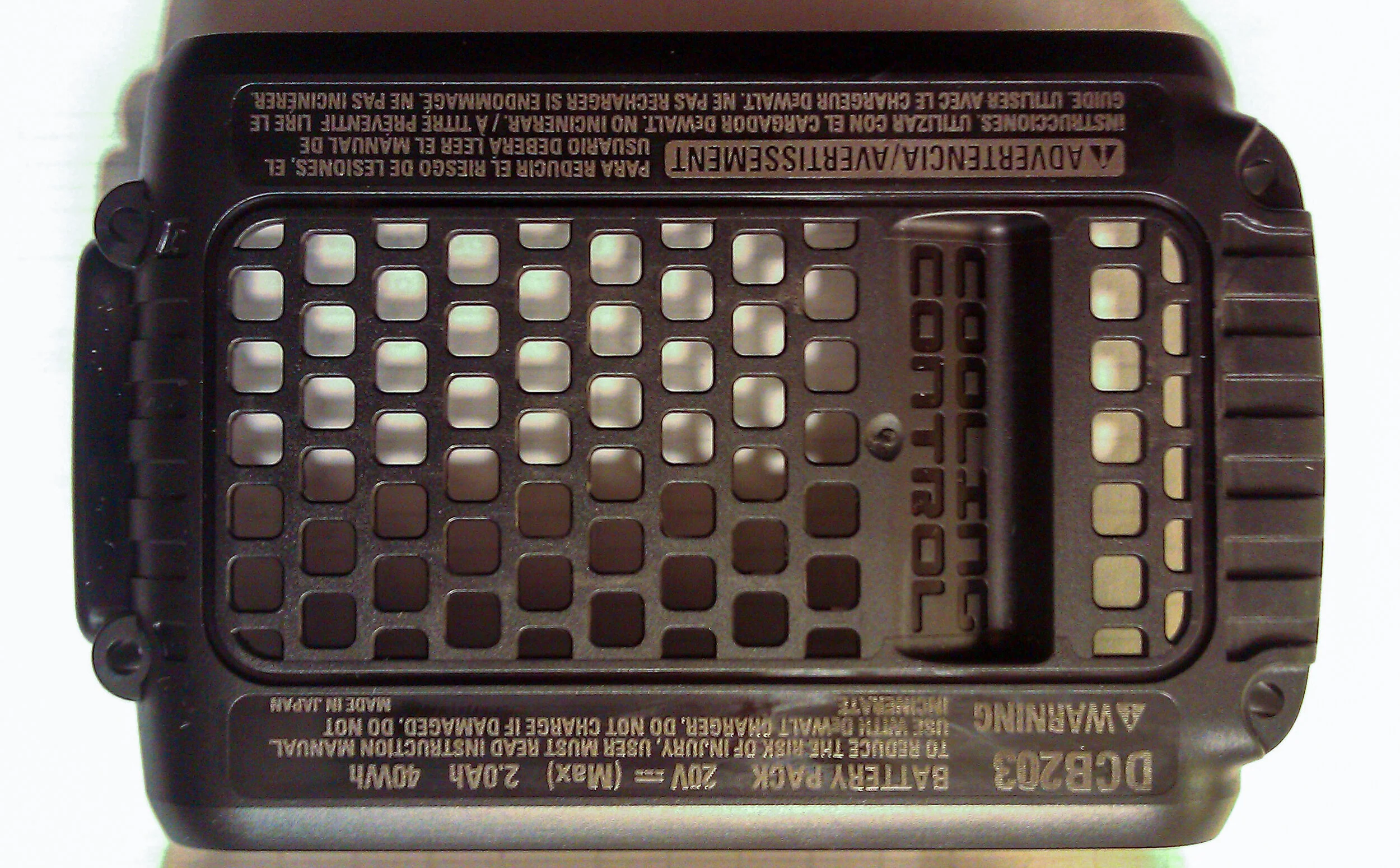 lithium batt dw.jpg