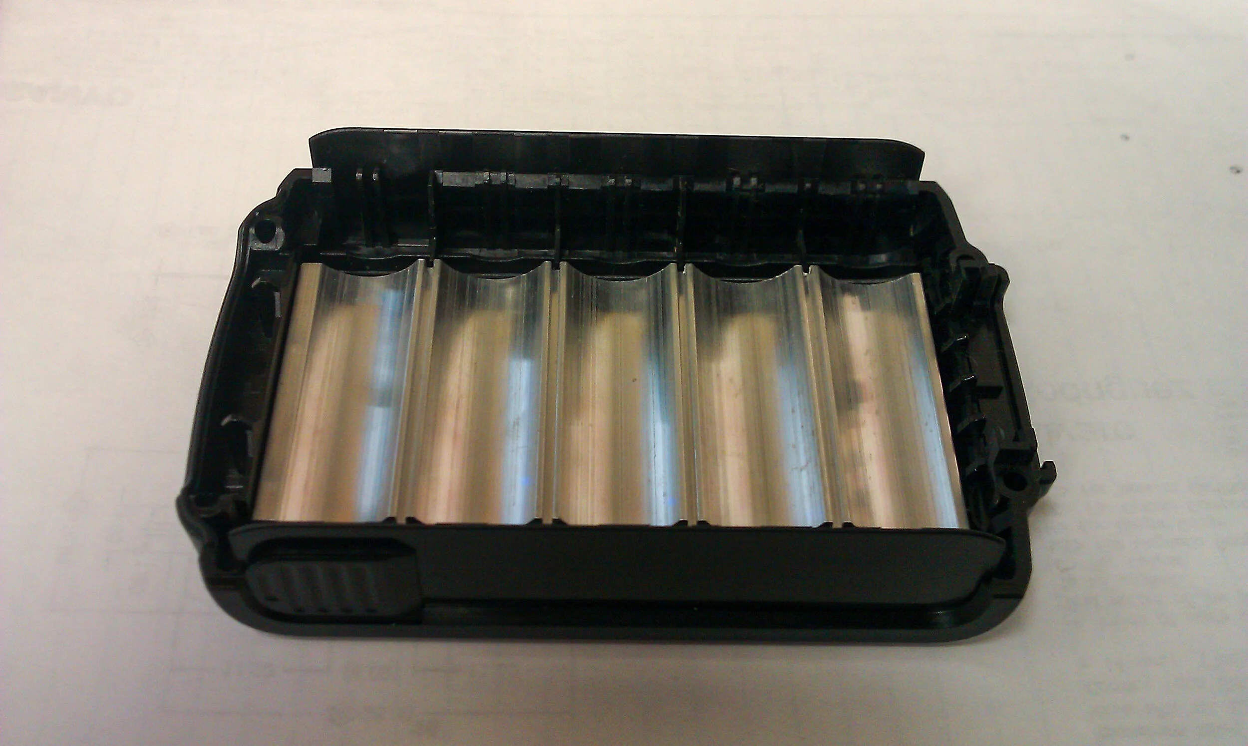 lithium batt dw.jpg