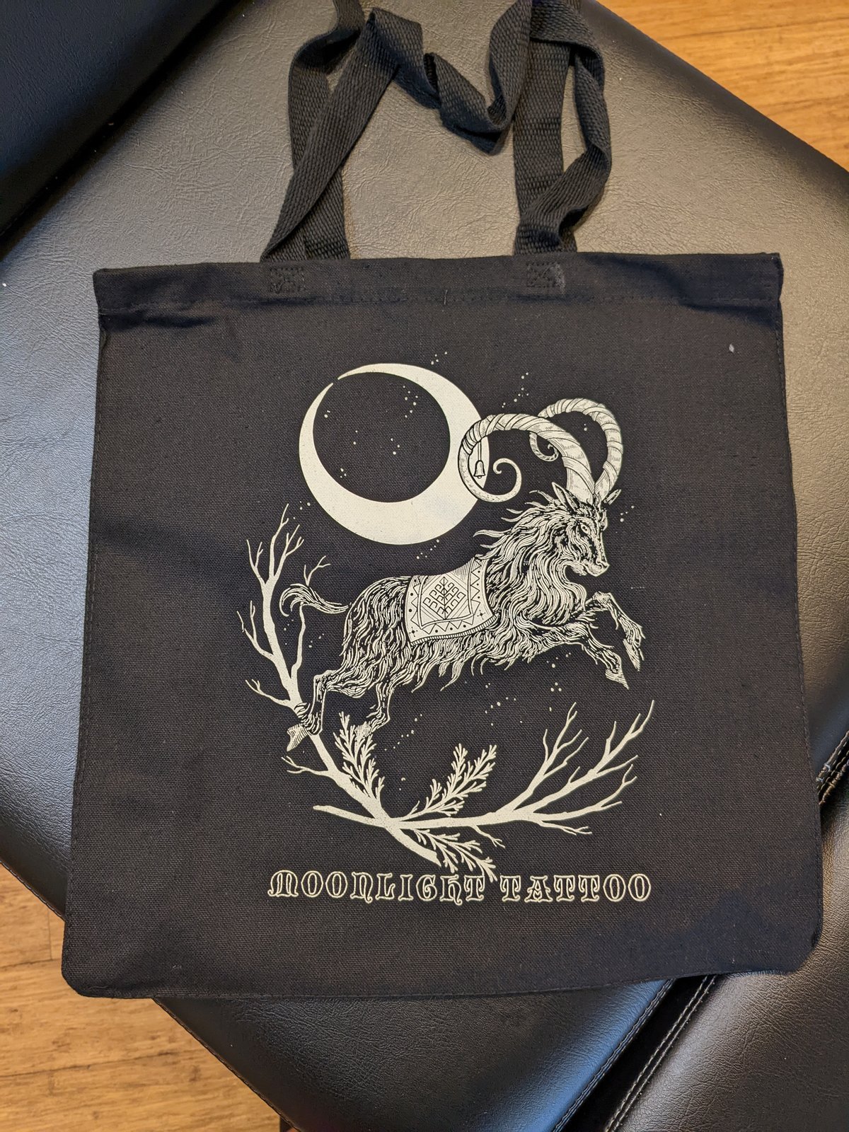 goat+tote.jpg