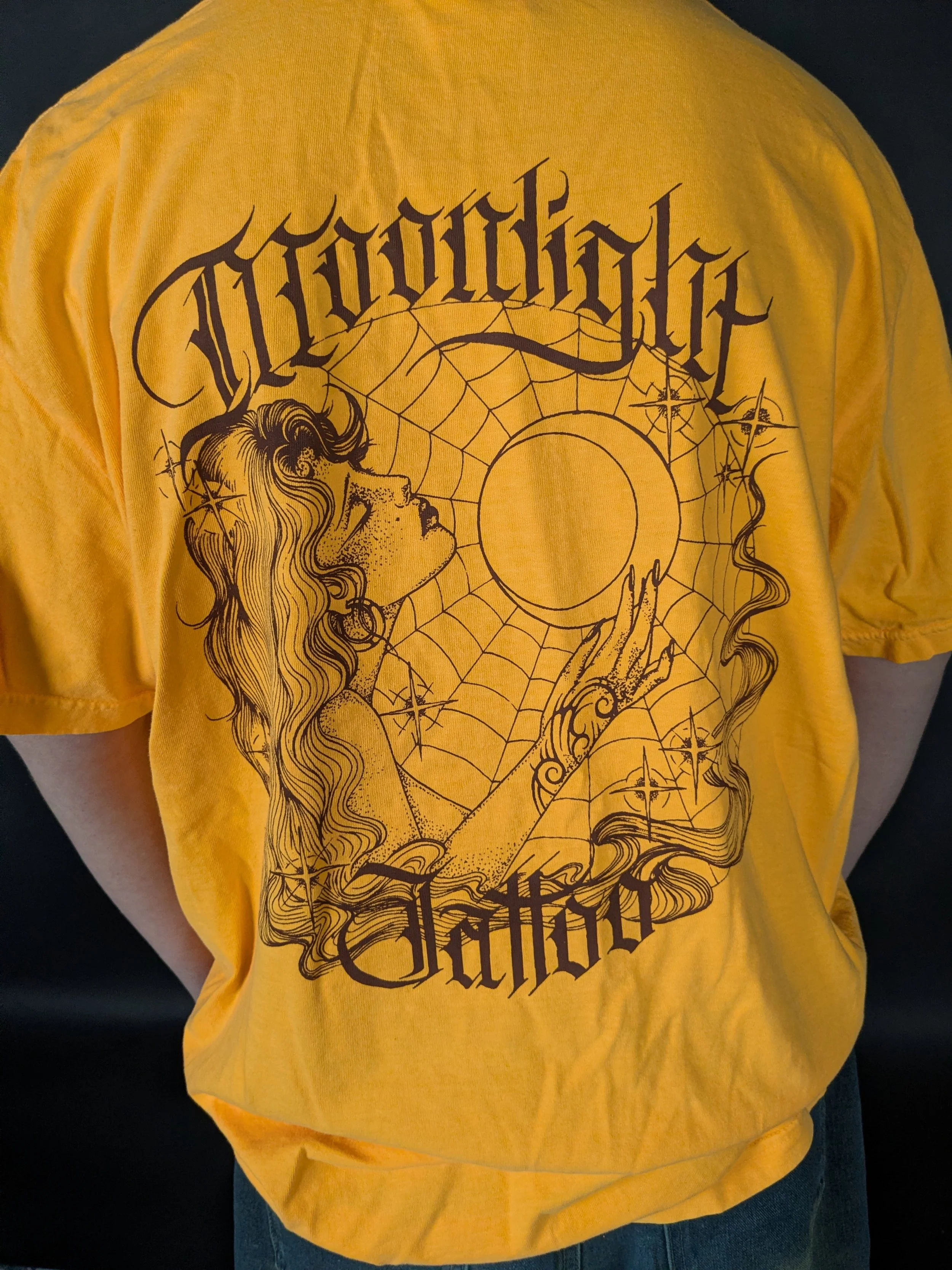 Halimah shirt (back:orange).jpg