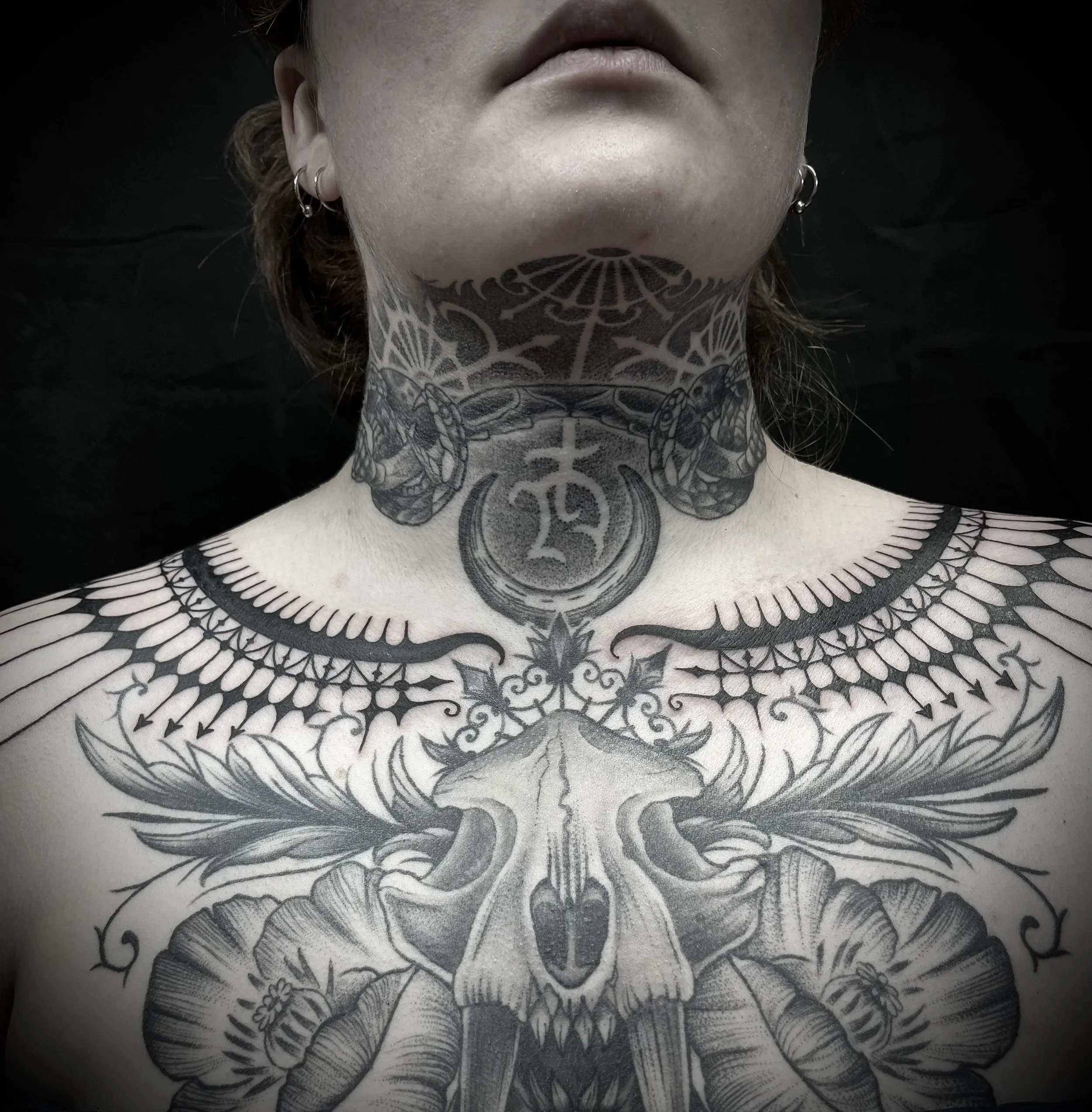 Chris - web photo 3.jpeg