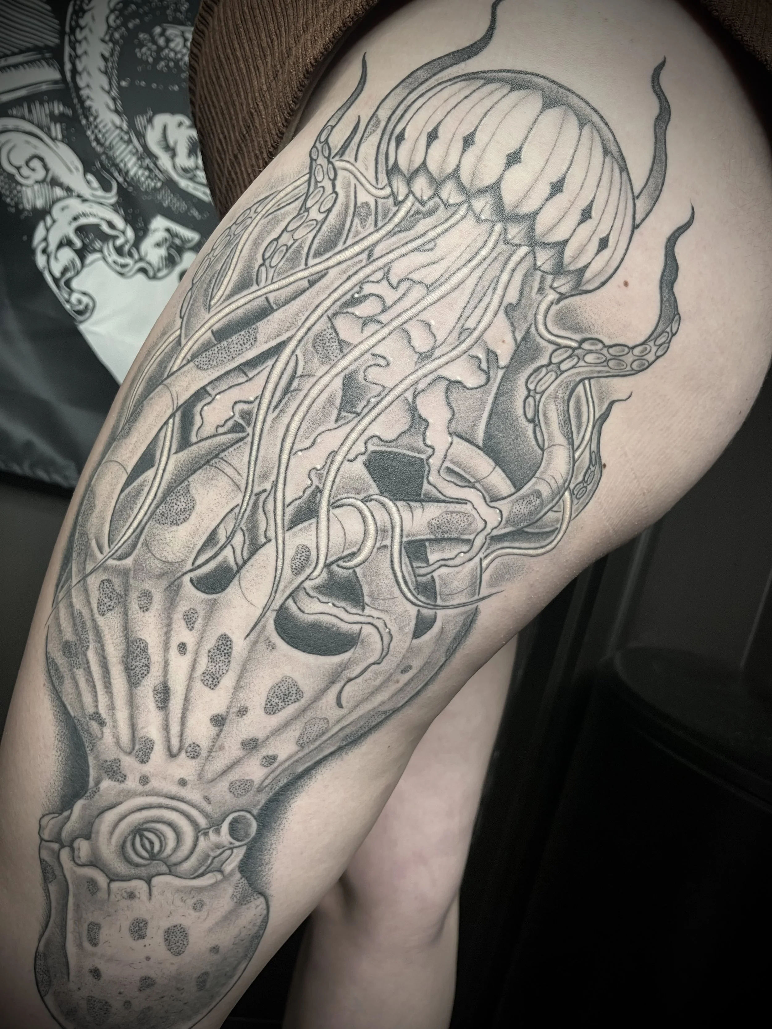 Chris - web photo 5.jpeg