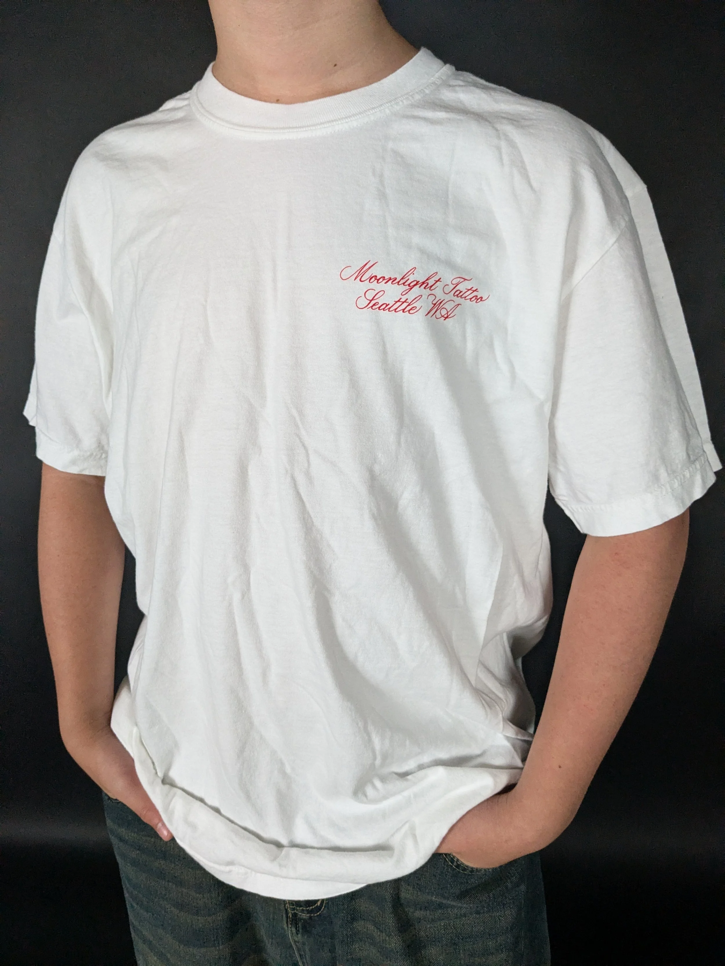 Halimah Shirt (front:white).jpg