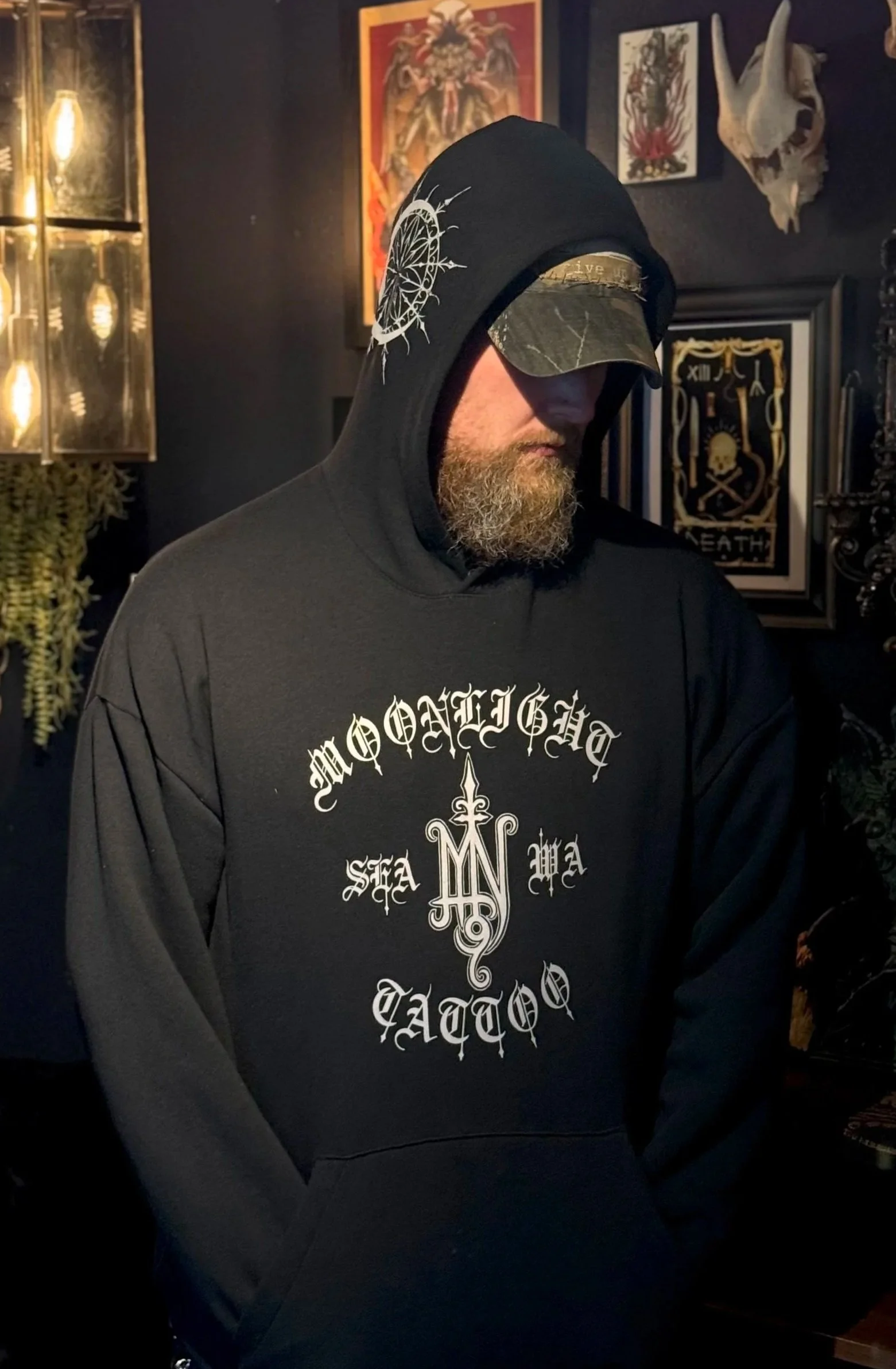 Chris+hoodie+website+1.jpg