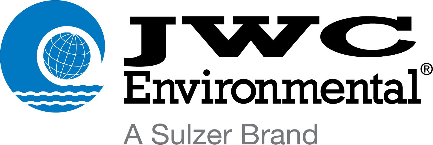 JWC_Logo_wSulzer_4C_HR.png